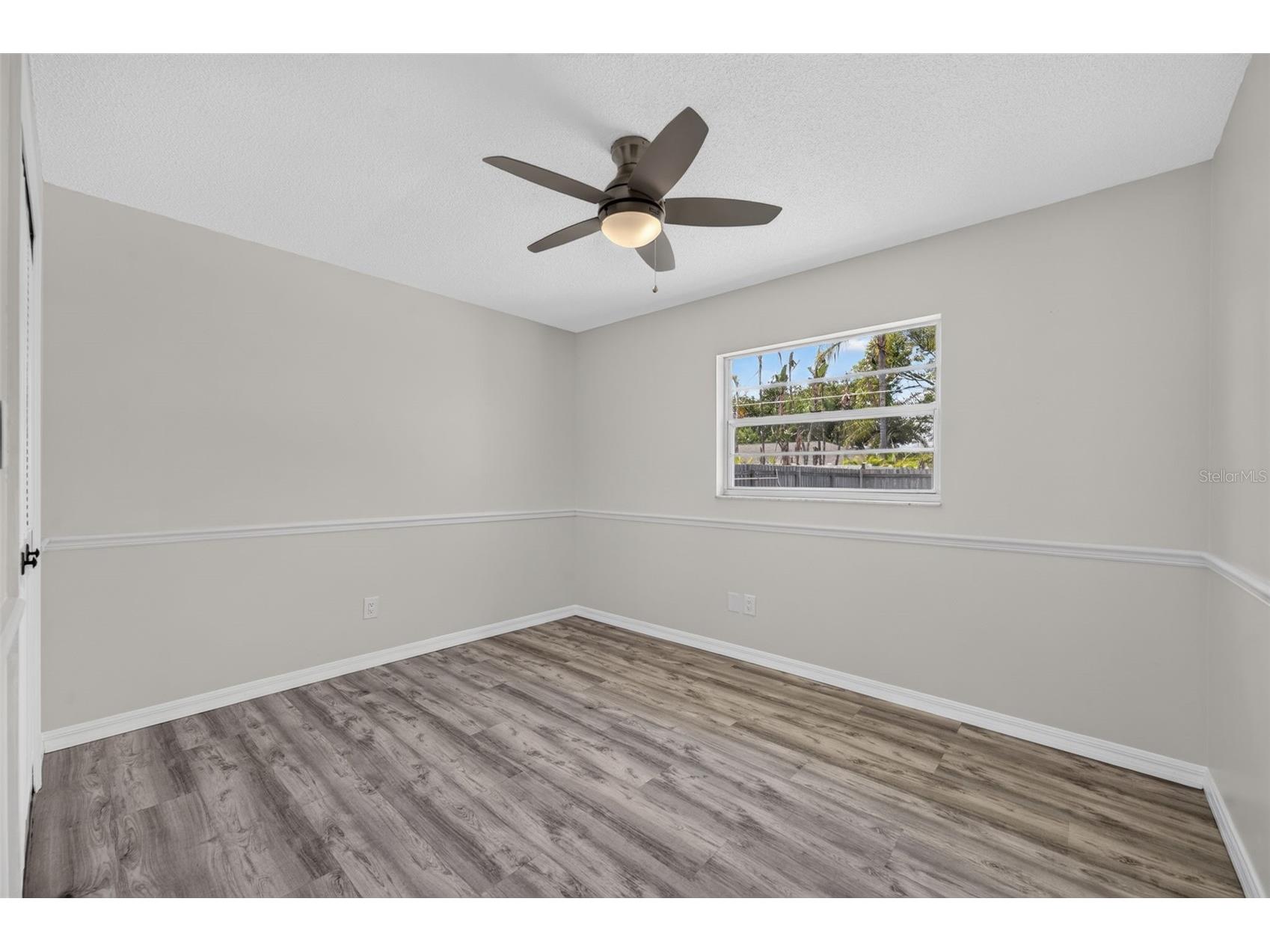 4854 Rabama Place Orlando FL 32812 O6415285 image21