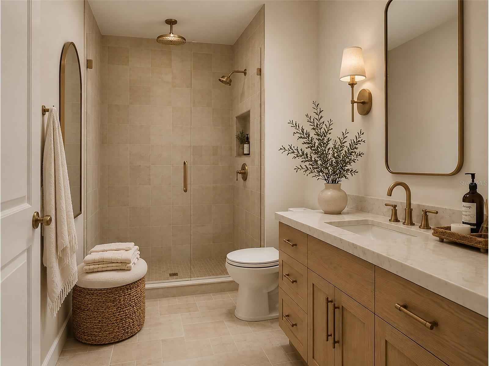 4854 Rabama Place Orlando FL 32812 O6415285 image22