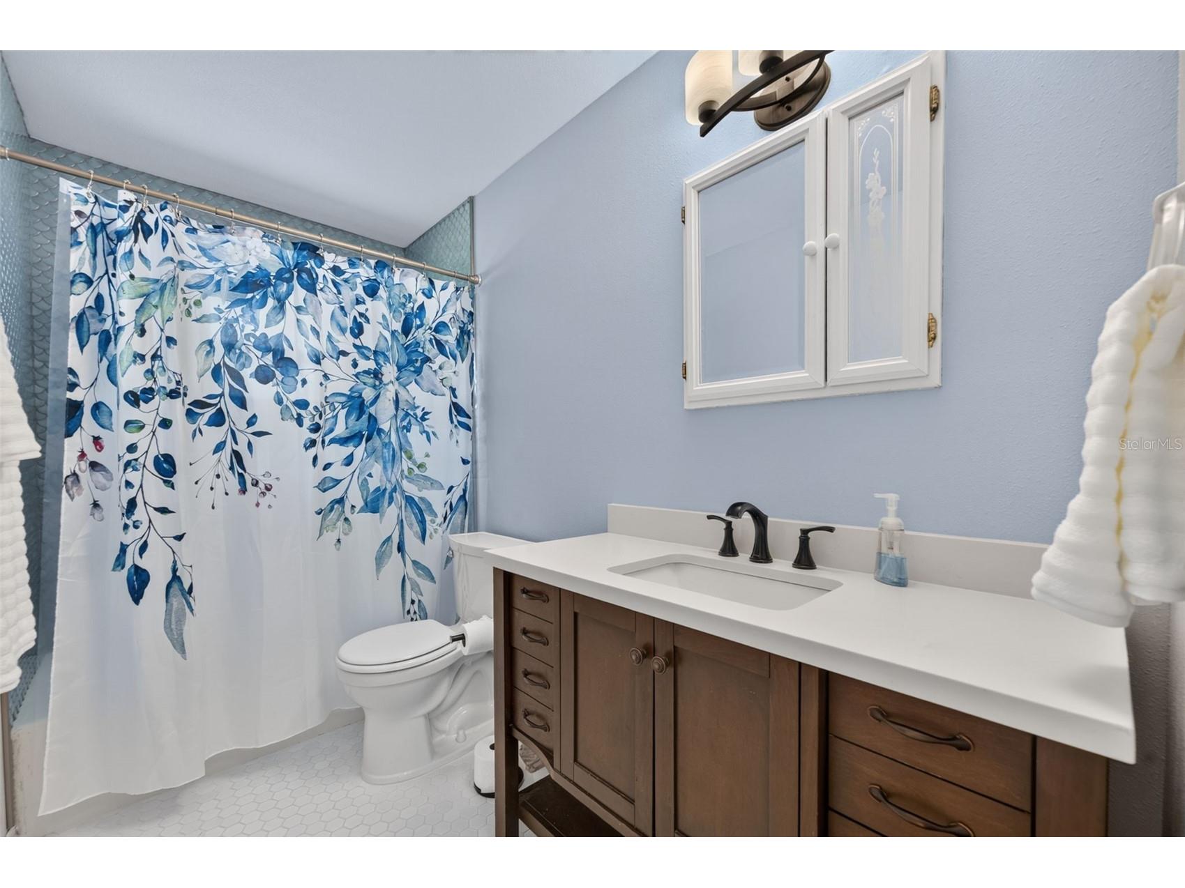 4854 Rabama Place Orlando FL 32812 O6415285 image23