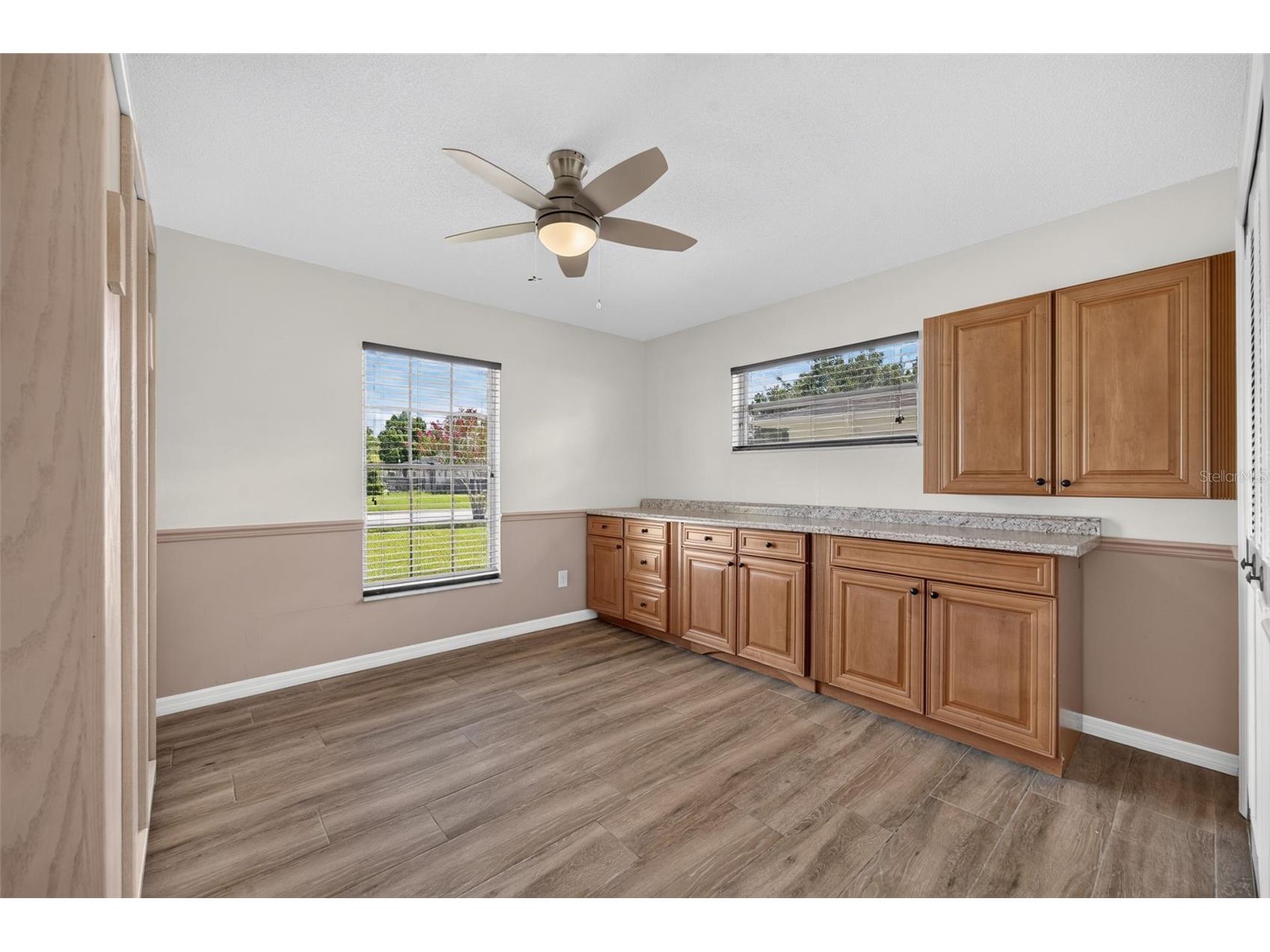 4854 Rabama Place Orlando FL 32812 O6415285 image24