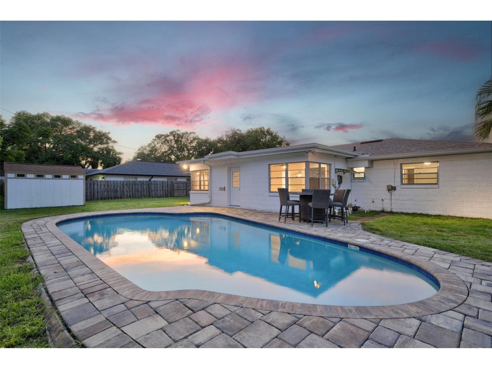 4854 Rabama Place Orlando FL 32812 O6415285 image25