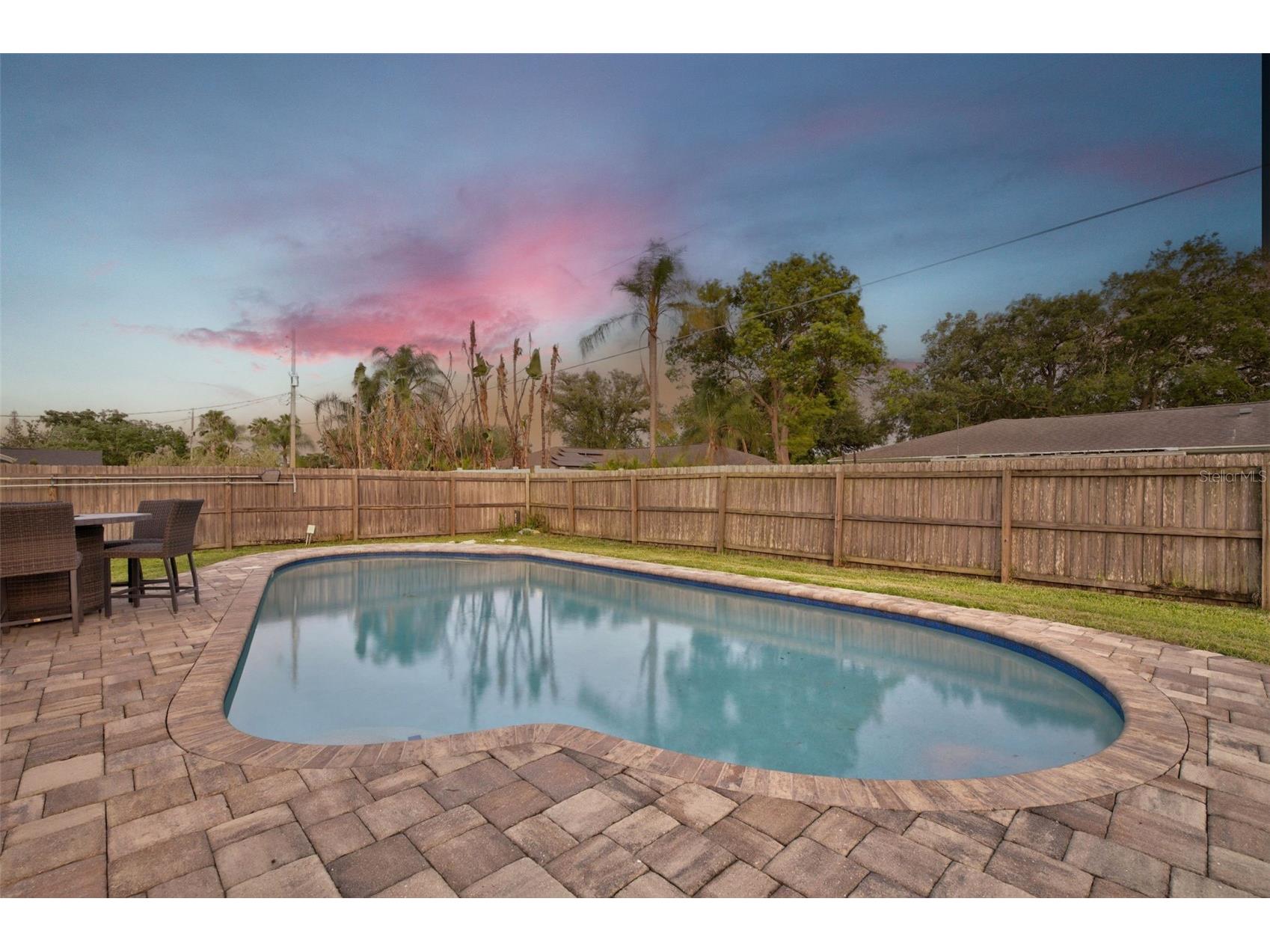 4854 Rabama Place Orlando FL 32812 O6415285 image26