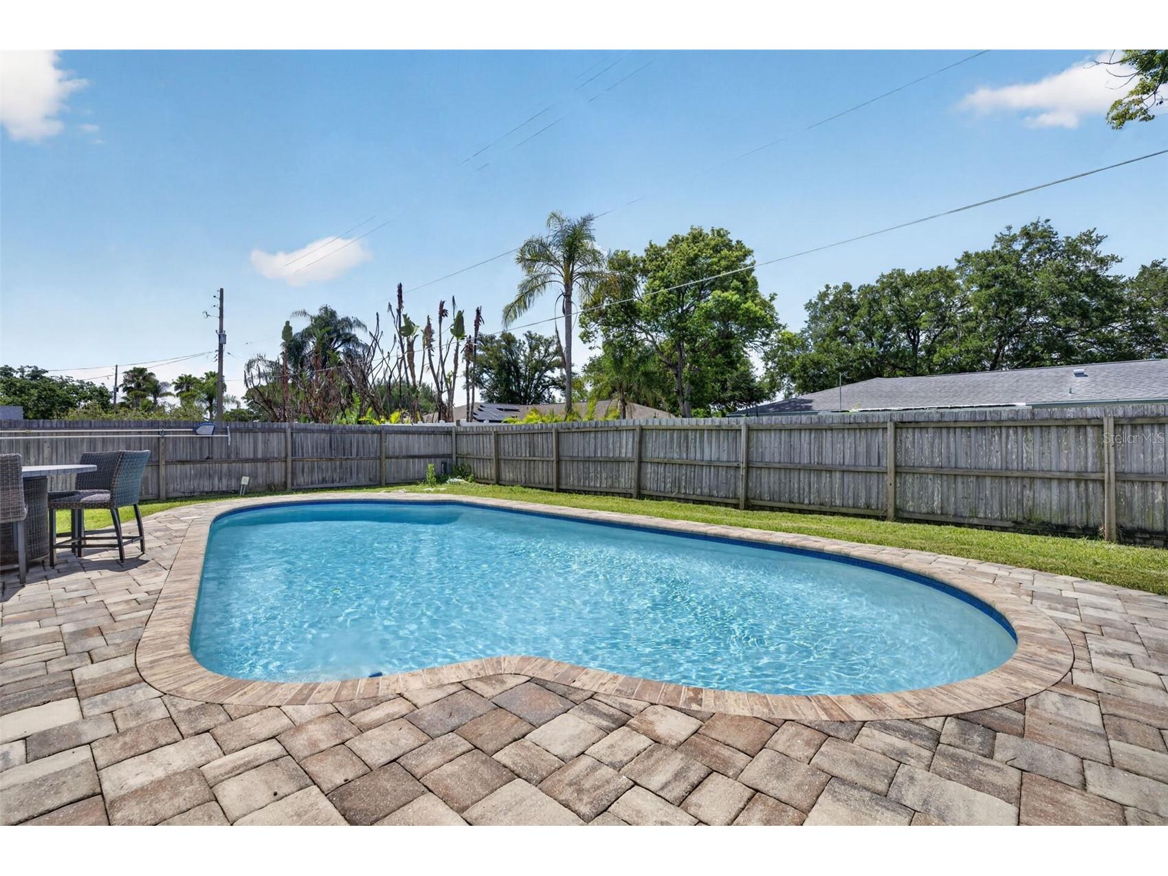 4854 Rabama Place Orlando FL 32812 O6415285 image27