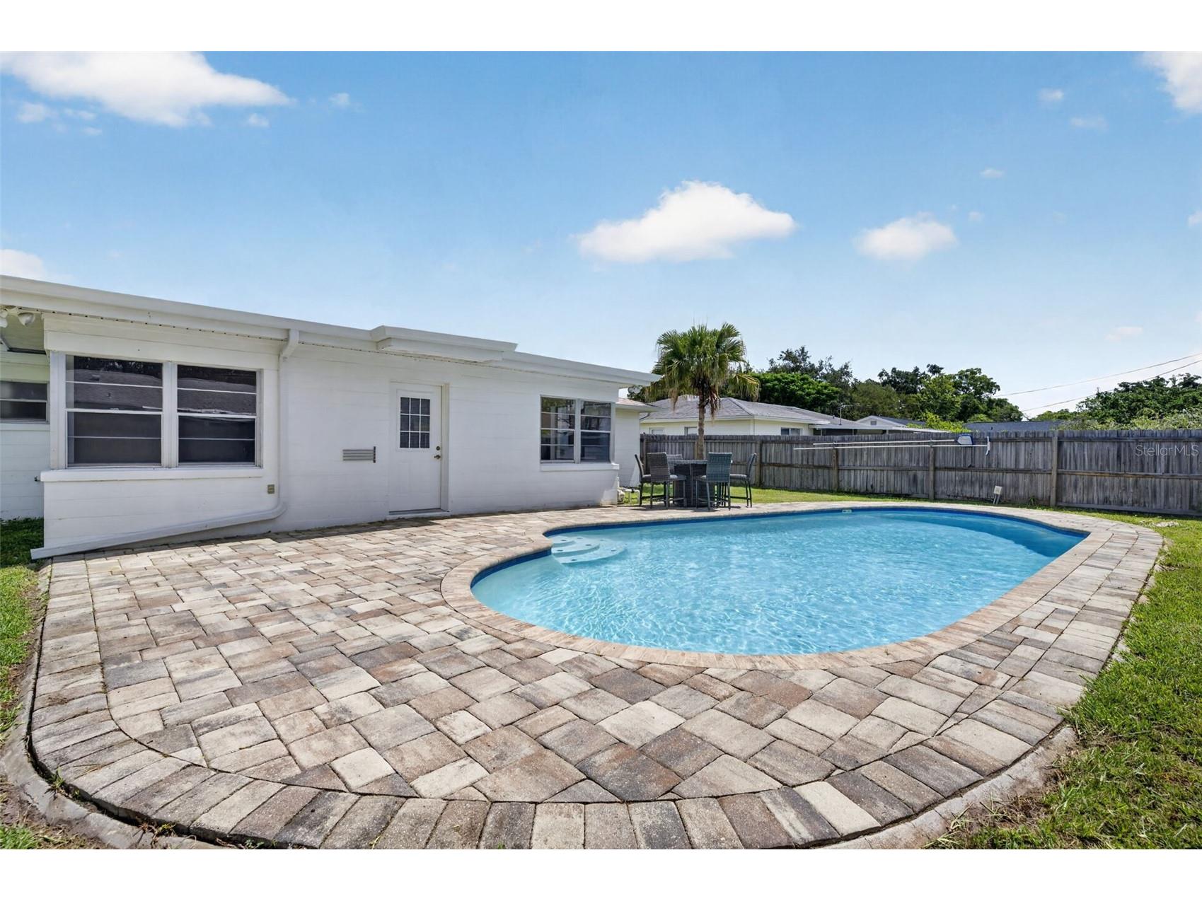 4854 Rabama Place Orlando FL 32812 O6415285 image28