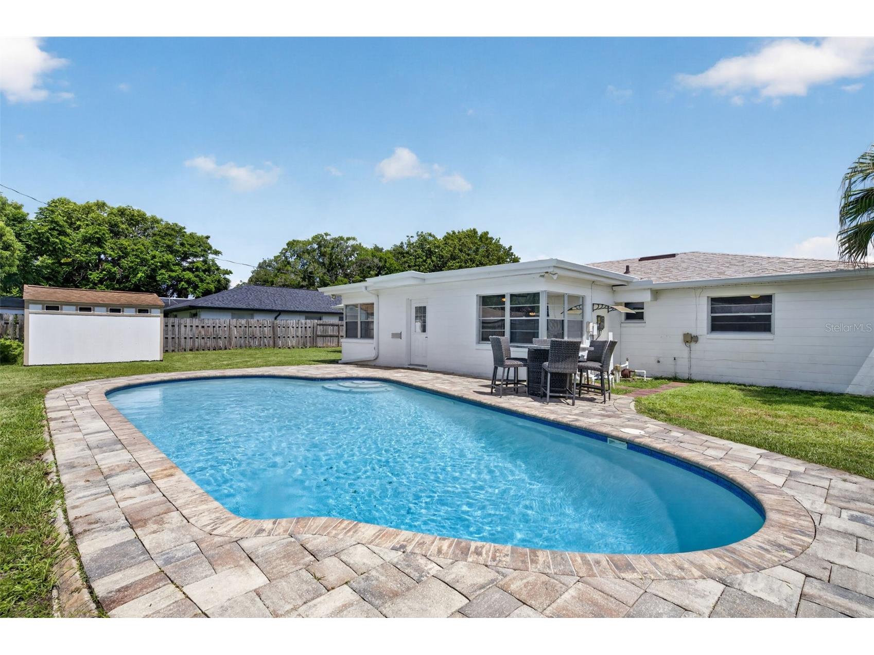 4854 Rabama Place Orlando FL 32812 O6415285 image29
