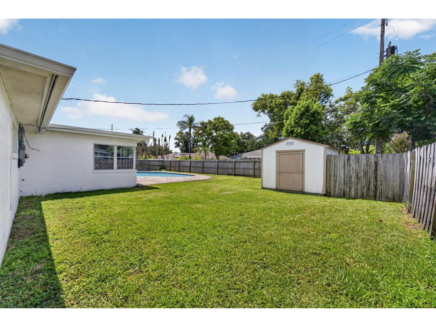 4854 Rabama Place Orlando FL 32812 O6415285 image30