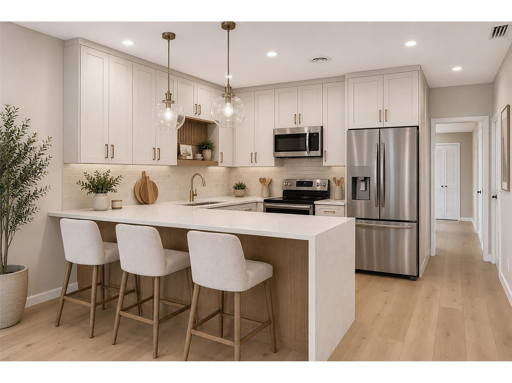 4854 Rabama Place Orlando FL 32812 O6415285 image4