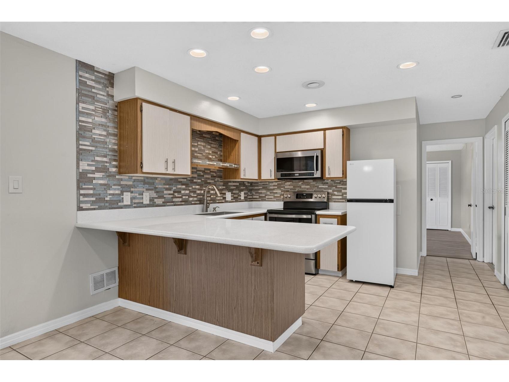 4854 Rabama Place Orlando FL 32812 O6415285 image5