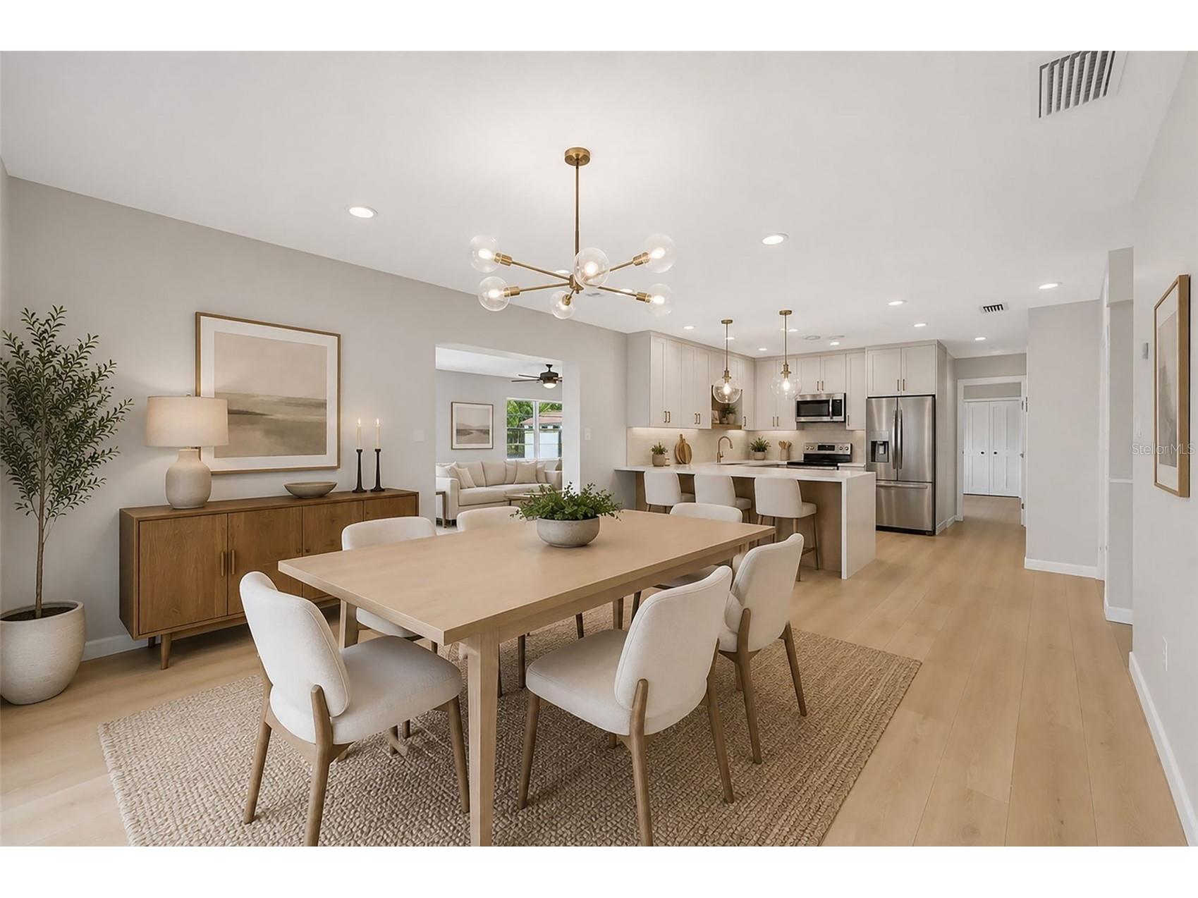 4854 Rabama Place Orlando FL 32812 O6415285 image6