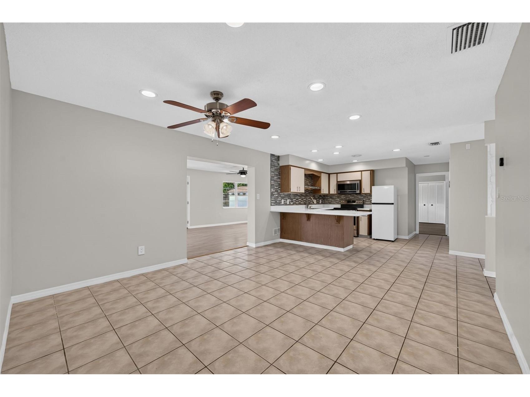 4854 Rabama Place Orlando FL 32812 O6415285 image7