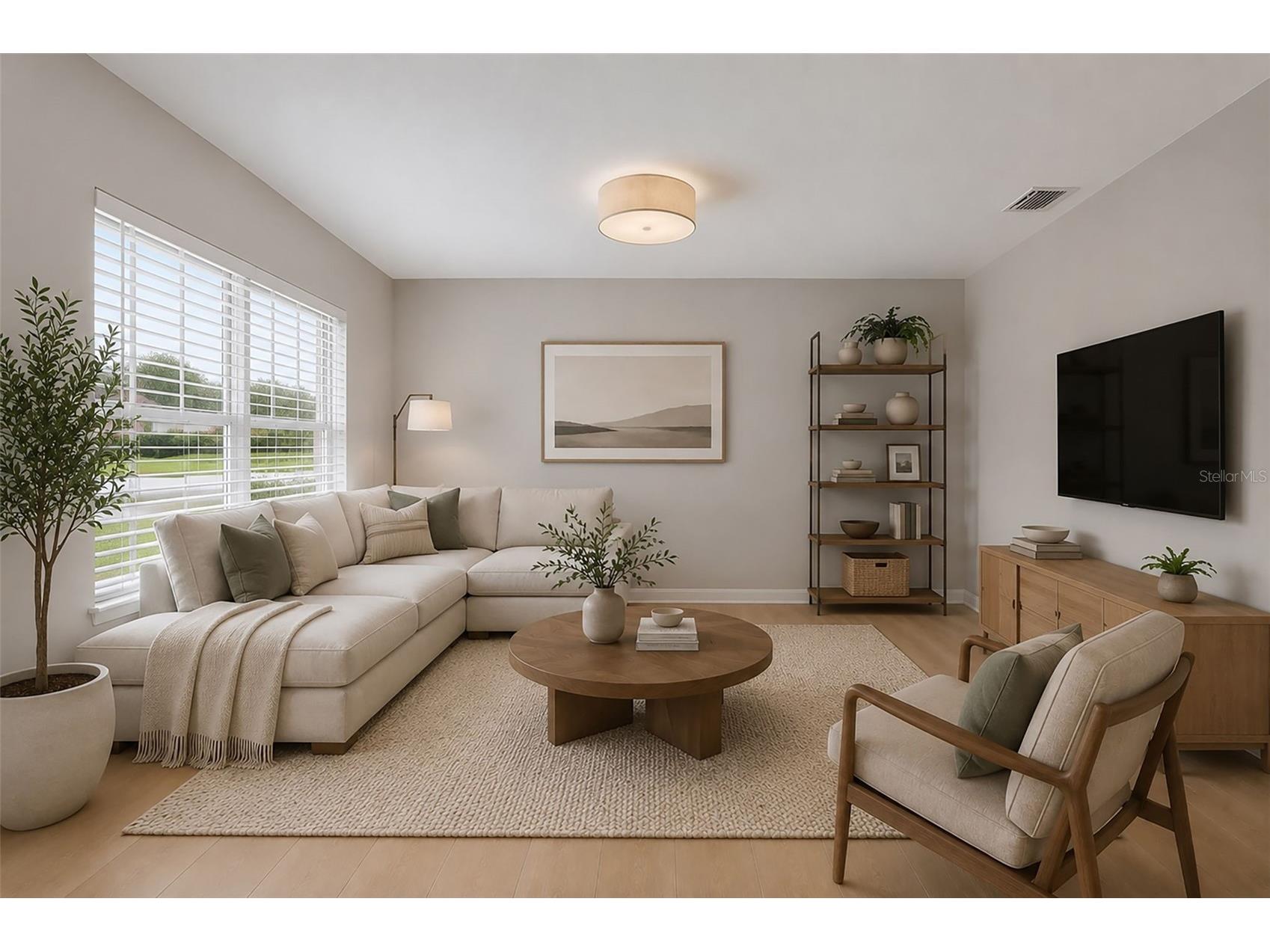 4854 Rabama Place Orlando FL 32812 O6415285 image8