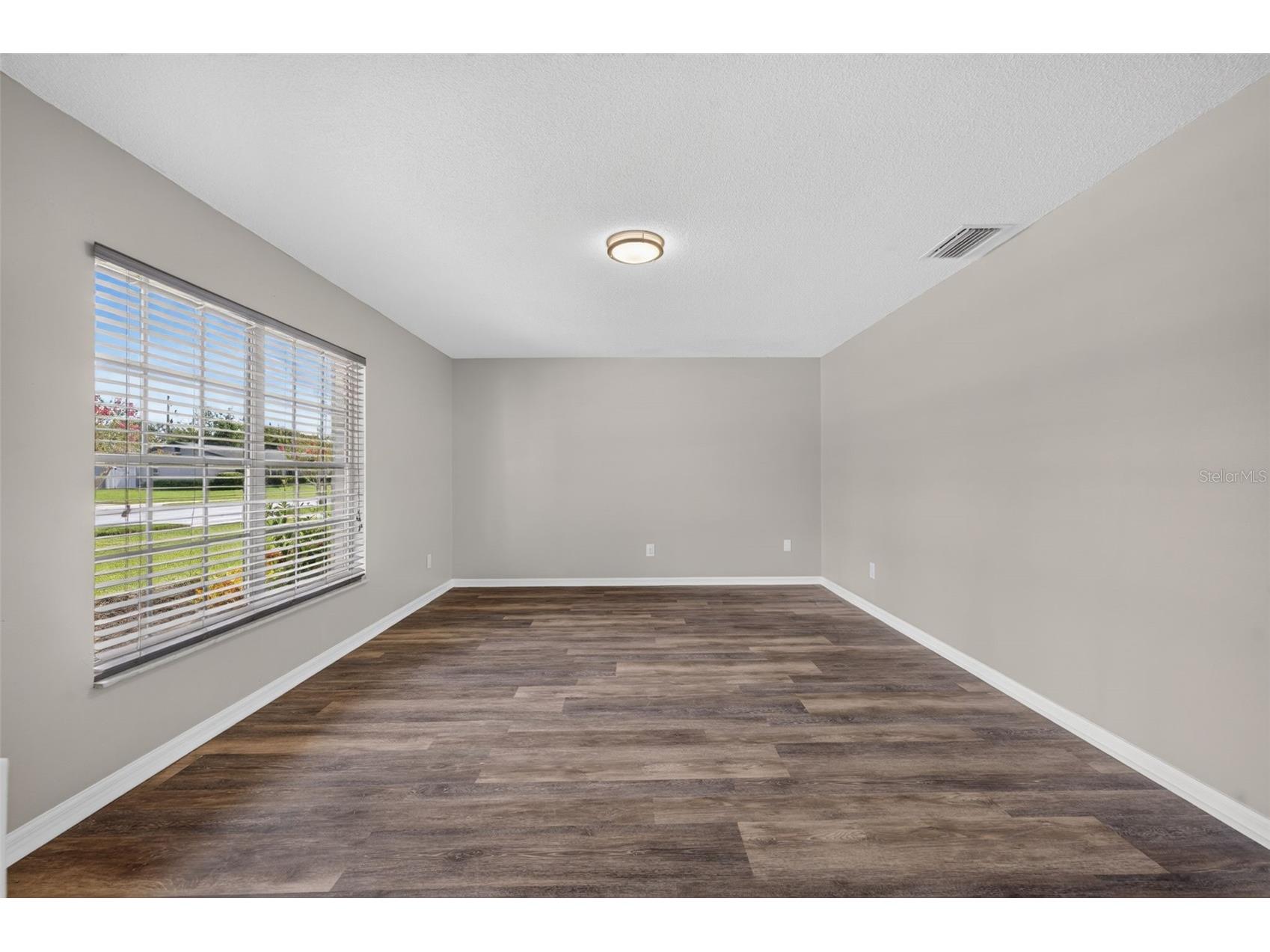 4854 Rabama Place Orlando FL 32812 O6415285 image9