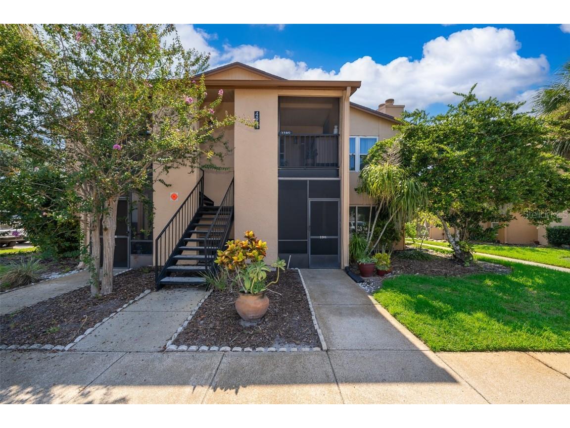 4854 S Semoran Boulevard #2201 Orlando FL 32822 O6331504 image1