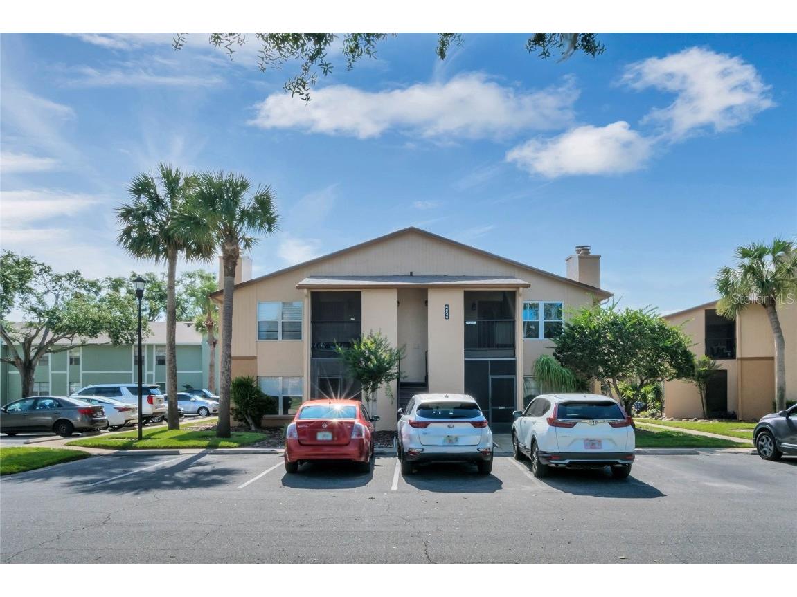 4854 S Semoran Boulevard #2205 Orlando FL 32822 O6118900 image1