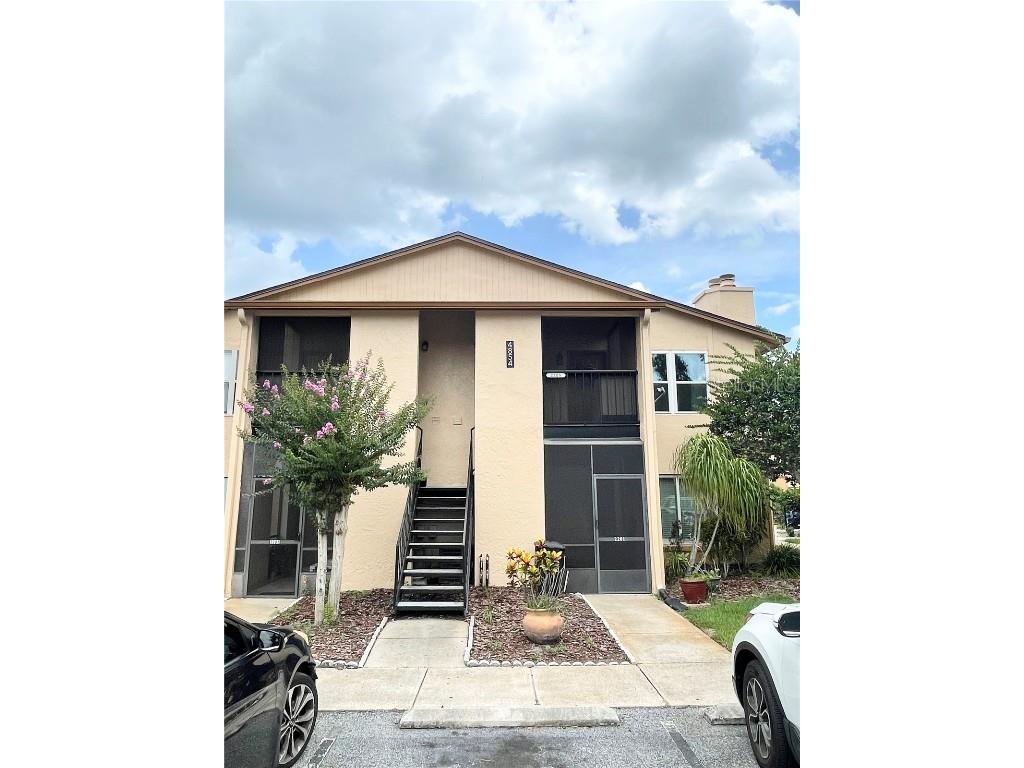 4854 S Semoran Boulevard #2205 Orlando FL 32822 O6126163 image1