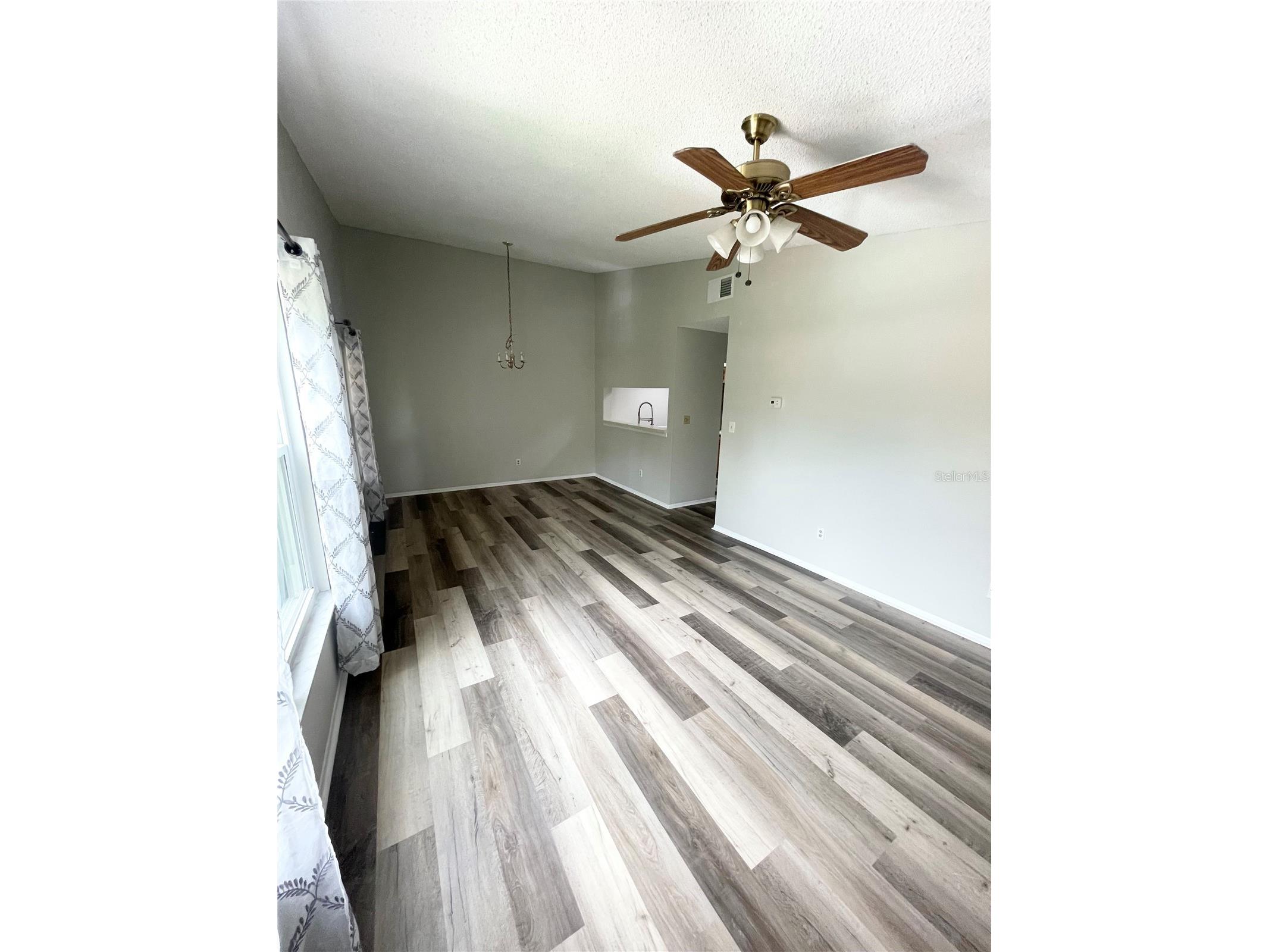 4854 S Semoran Boulevard #2205 Orlando FL 32822 O6392029 image10