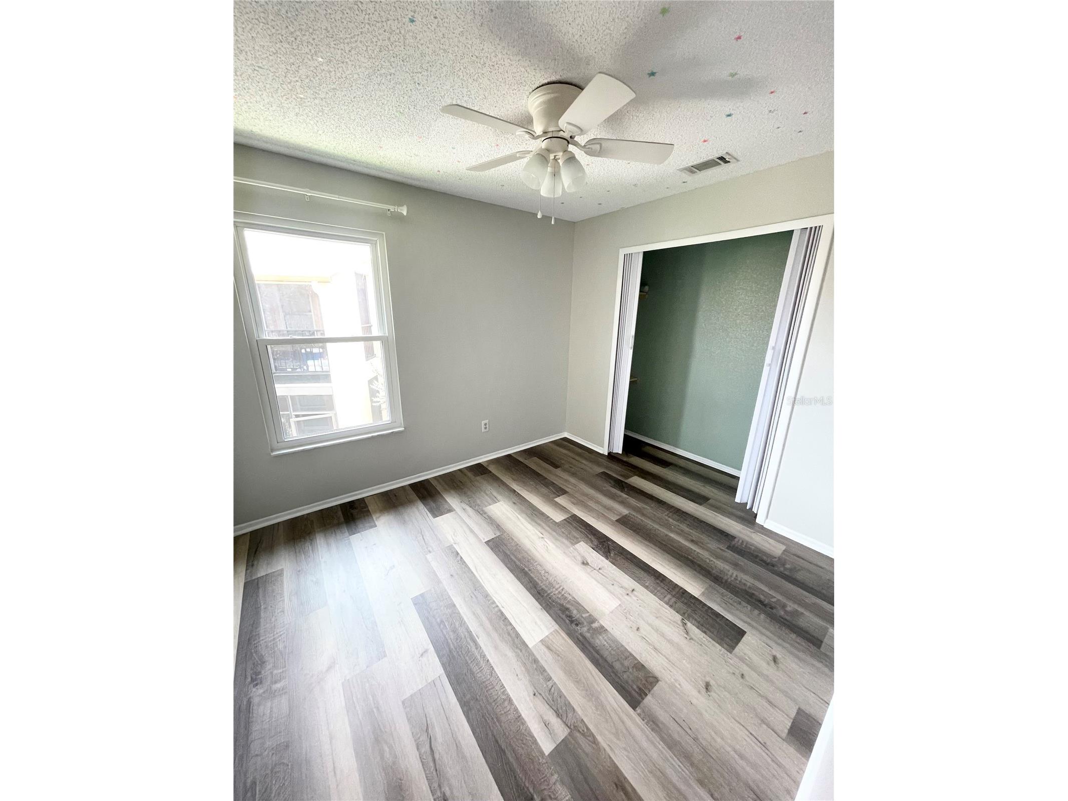 4854 S Semoran Boulevard #2205 Orlando FL 32822 O6392029 image11