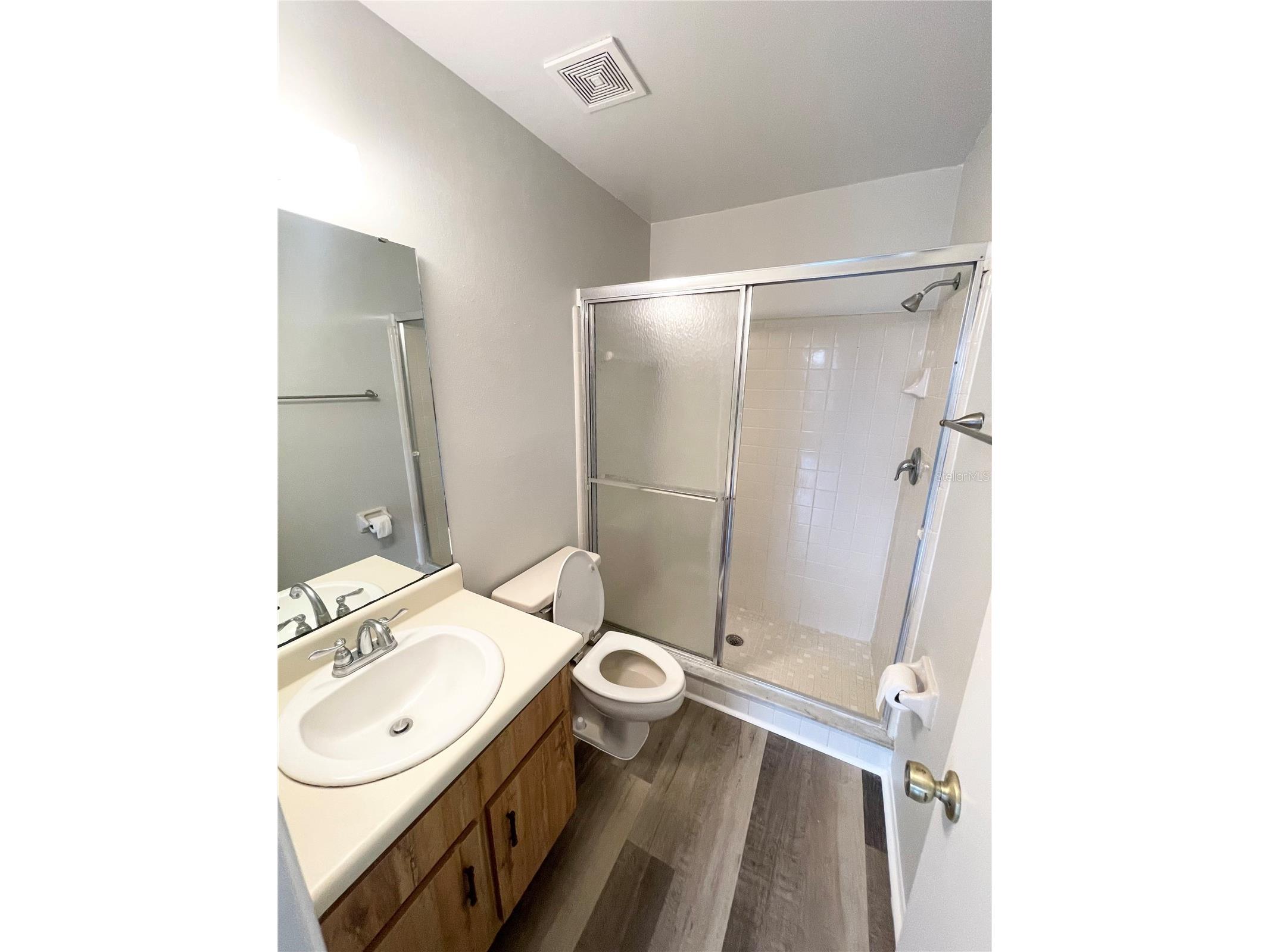 4854 S Semoran Boulevard #2205 Orlando FL 32822 O6392029 image12