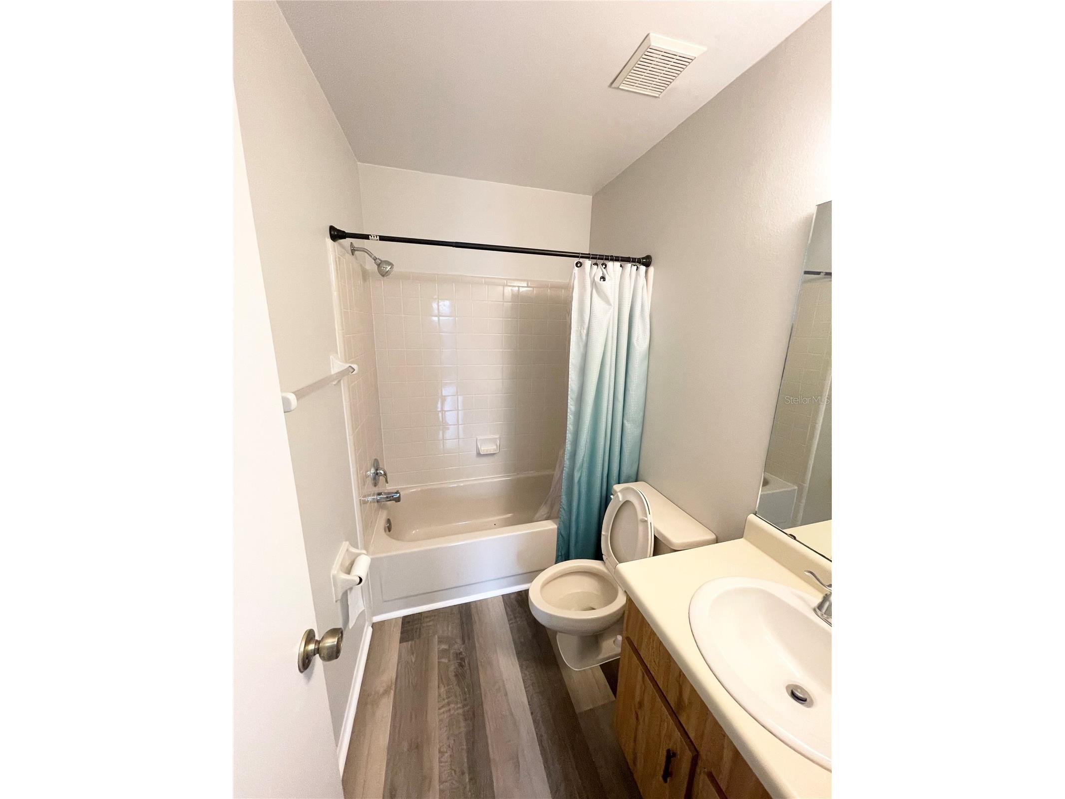 4854 S Semoran Boulevard #2205 Orlando FL 32822 O6392029 image13