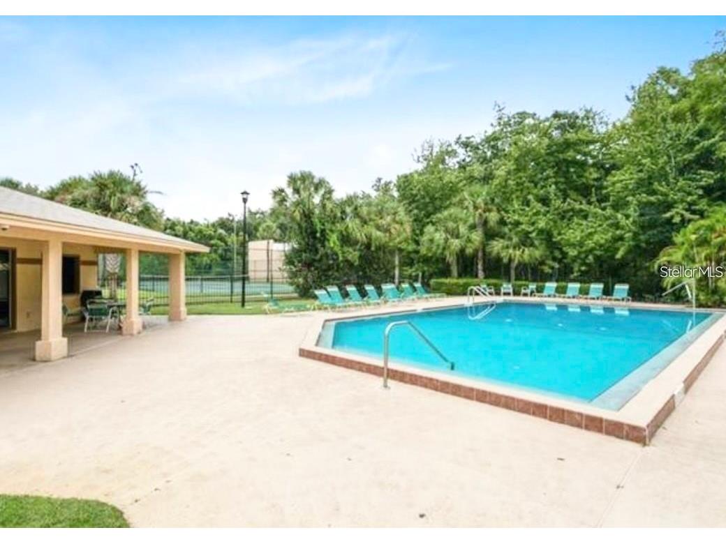 4854 S Semoran Boulevard #2205 Orlando FL 32822 O6392029 image14