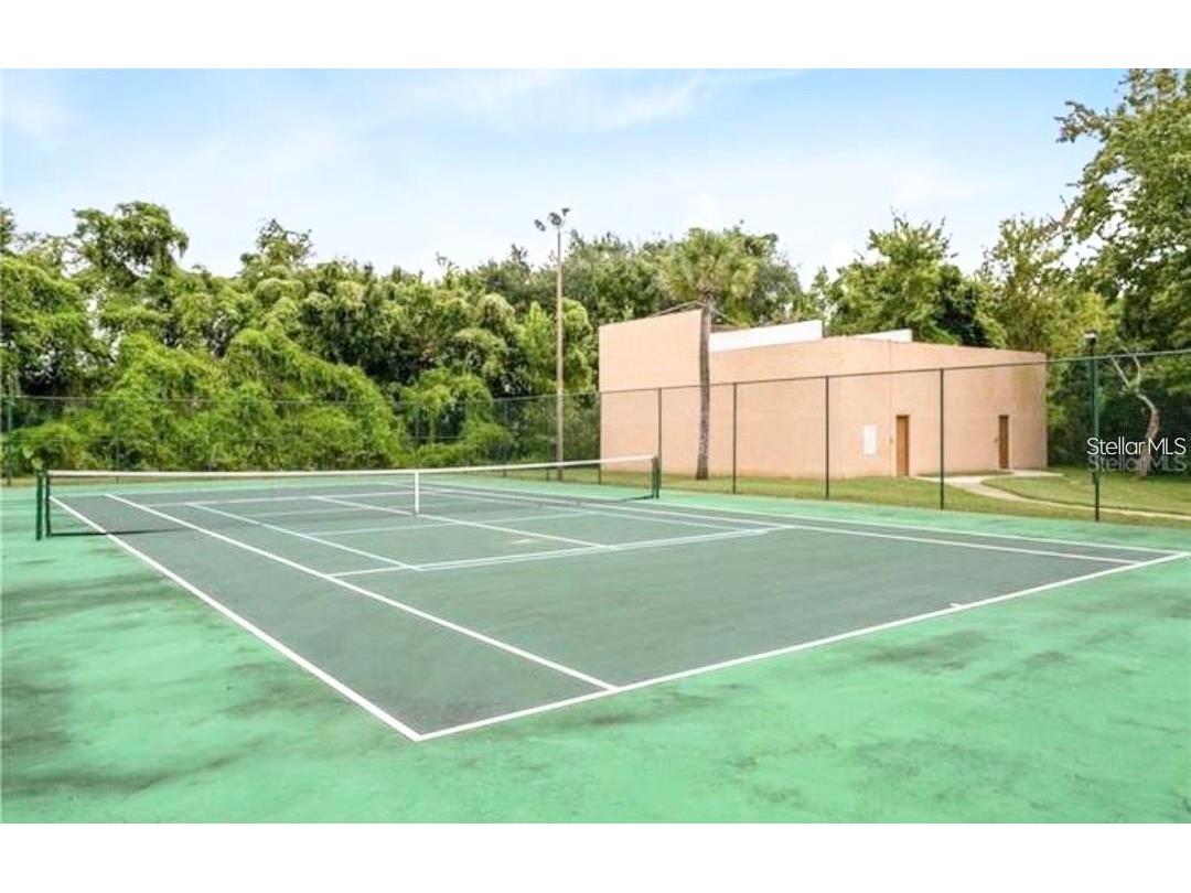 4854 S Semoran Boulevard #2205 Orlando FL 32822 O6392029 image15