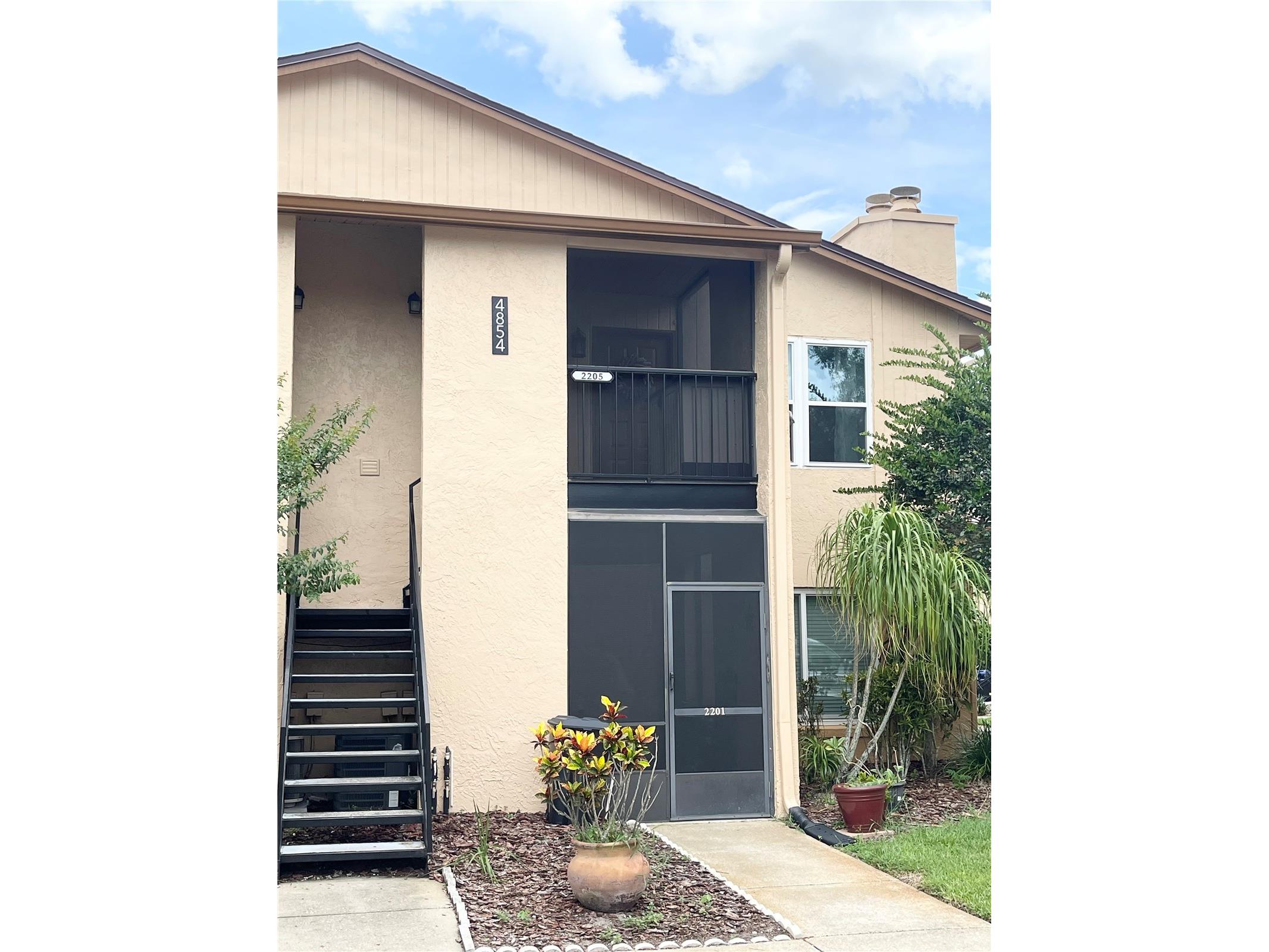 4854 S Semoran Boulevard #2205 Orlando FL 32822 O6392029 image2