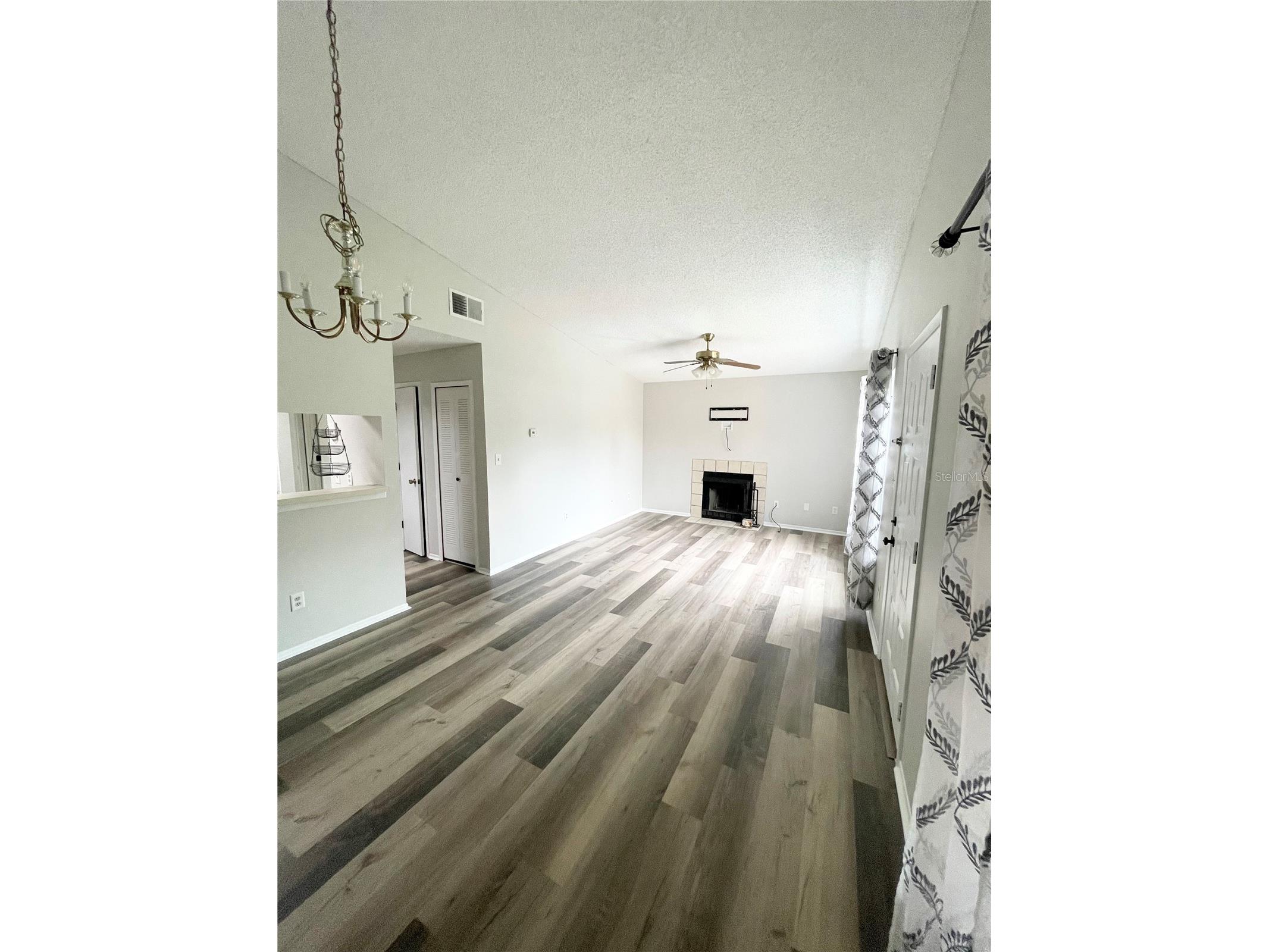 4854 S Semoran Boulevard #2205 Orlando FL 32822 O6392029 image3