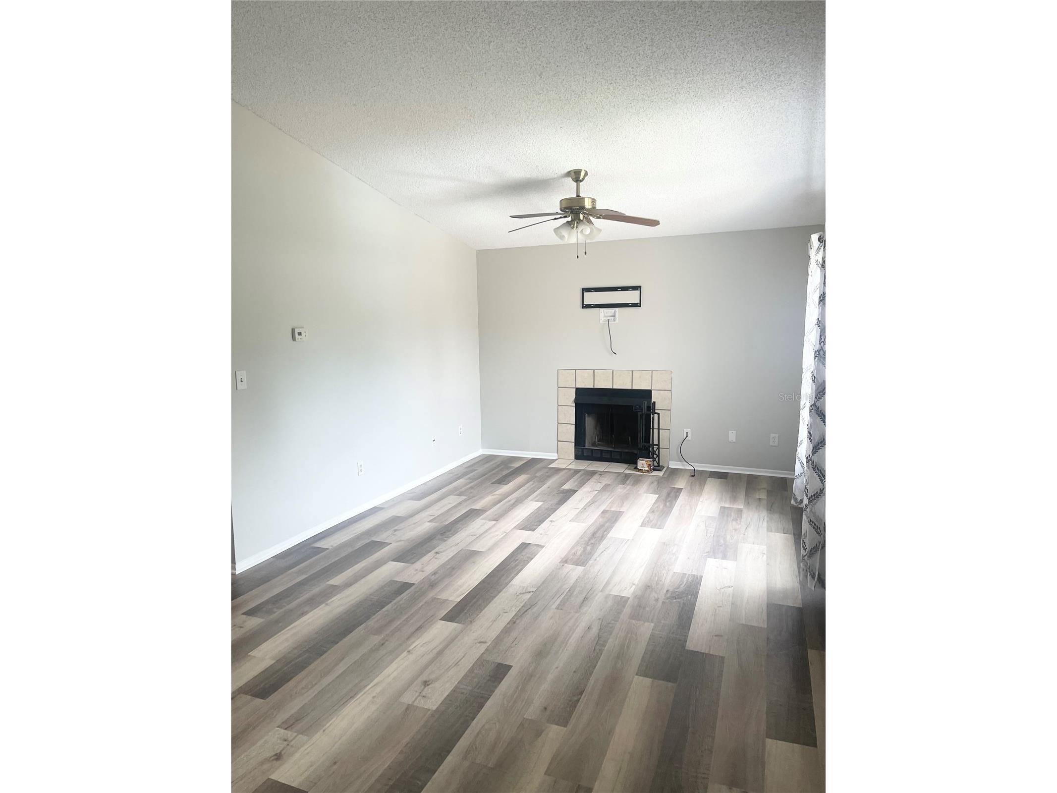 4854 S Semoran Boulevard #2205 Orlando FL 32822 O6392029 image4