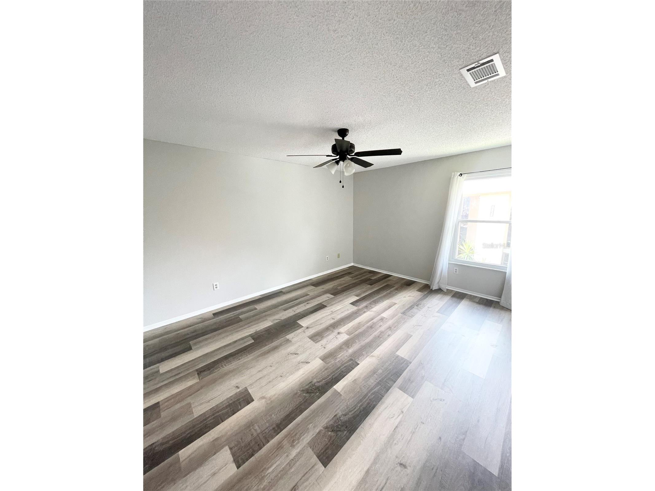 4854 S Semoran Boulevard #2205 Orlando FL 32822 O6392029 image5