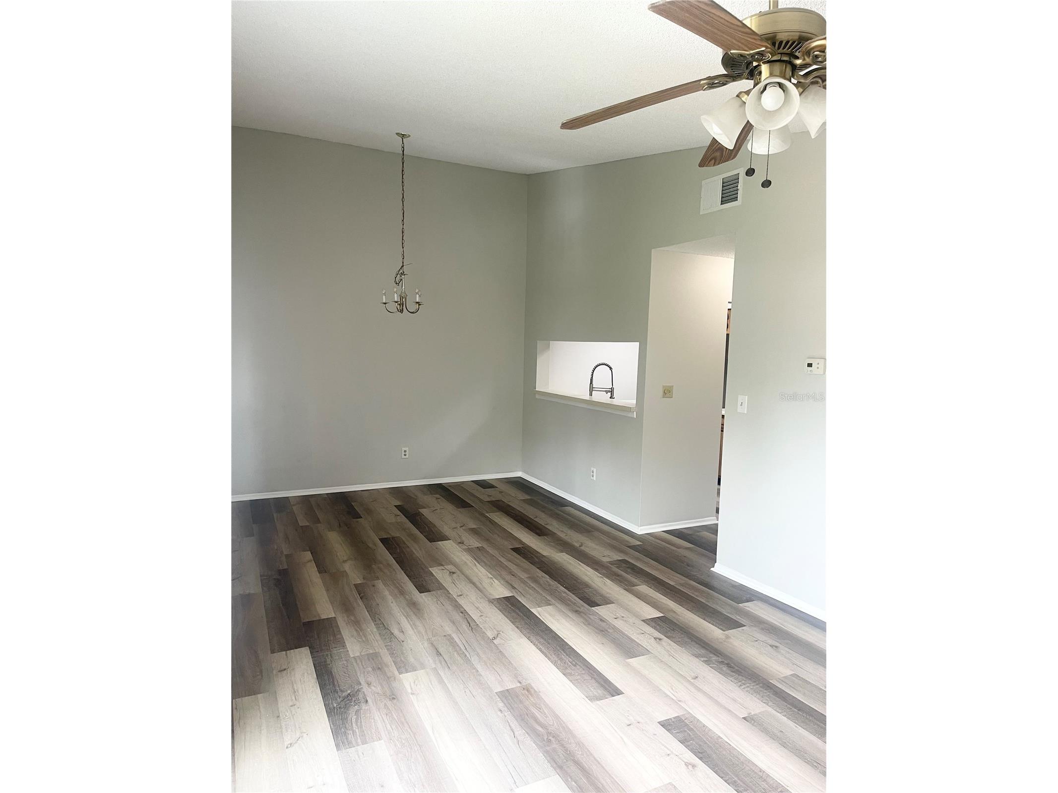 4854 S Semoran Boulevard #2205 Orlando FL 32822 O6392029 image6