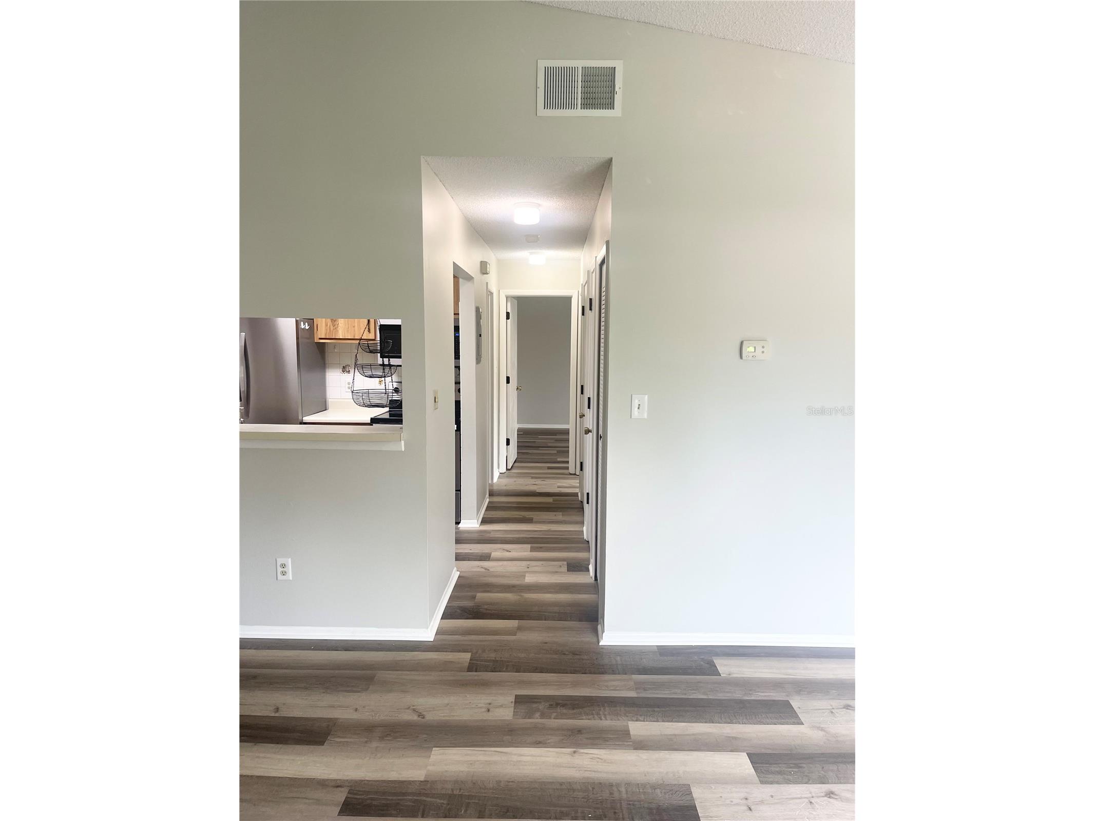 4854 S Semoran Boulevard #2205 Orlando FL 32822 O6392029 image7