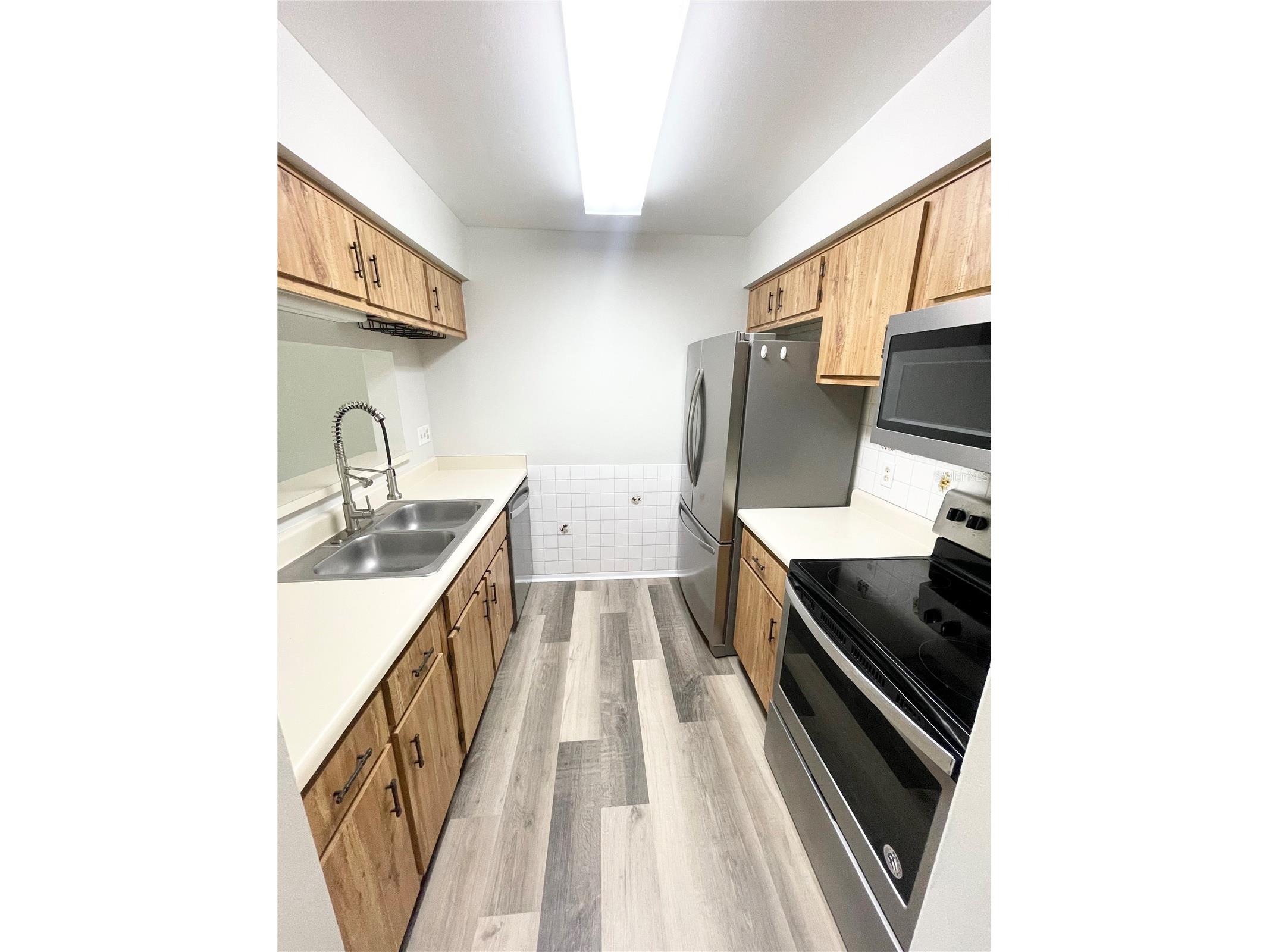 4854 S Semoran Boulevard #2205 Orlando FL 32822 O6392029 image8