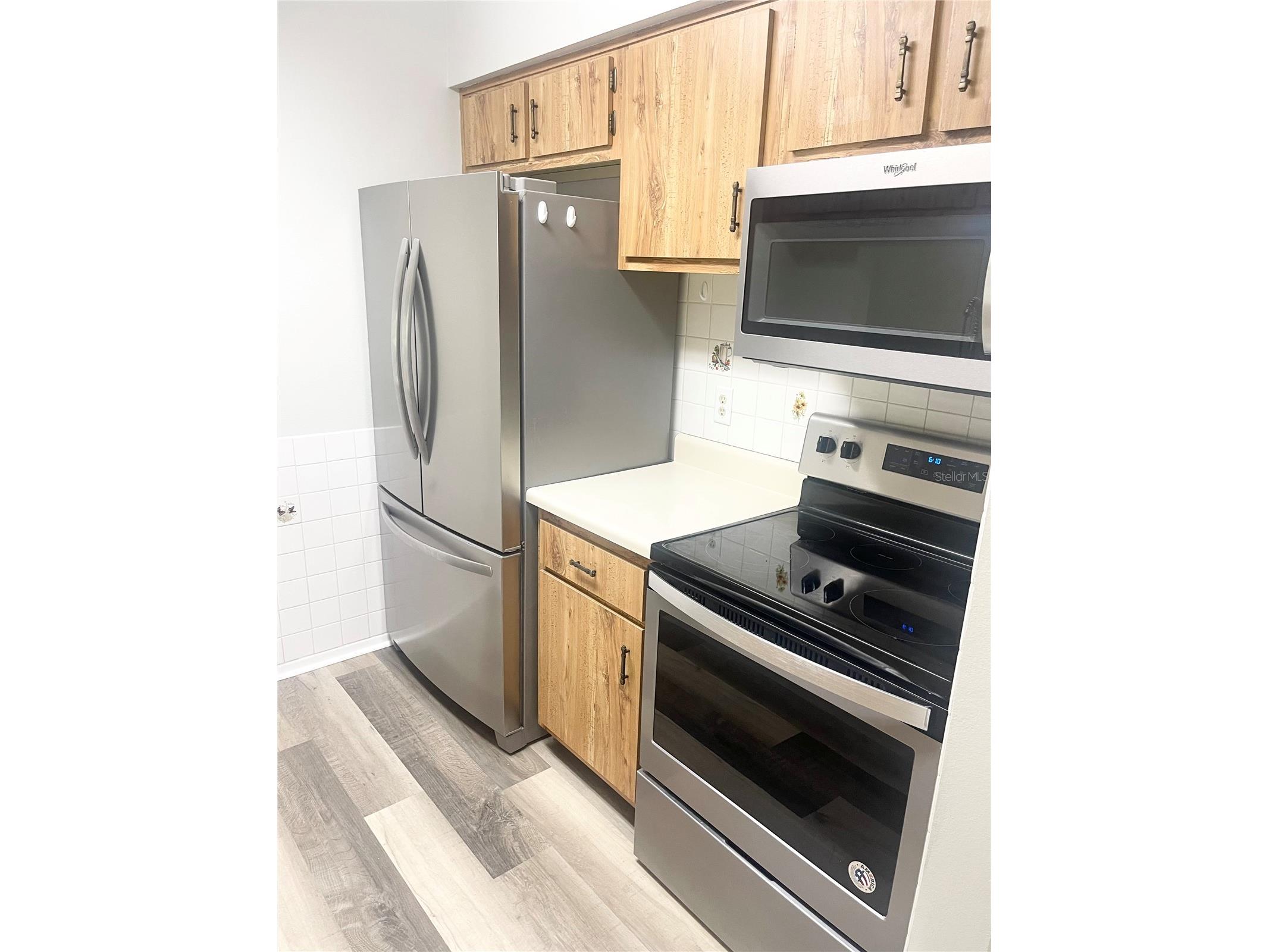 4854 S Semoran Boulevard #2205 Orlando FL 32822 O6392029 image9