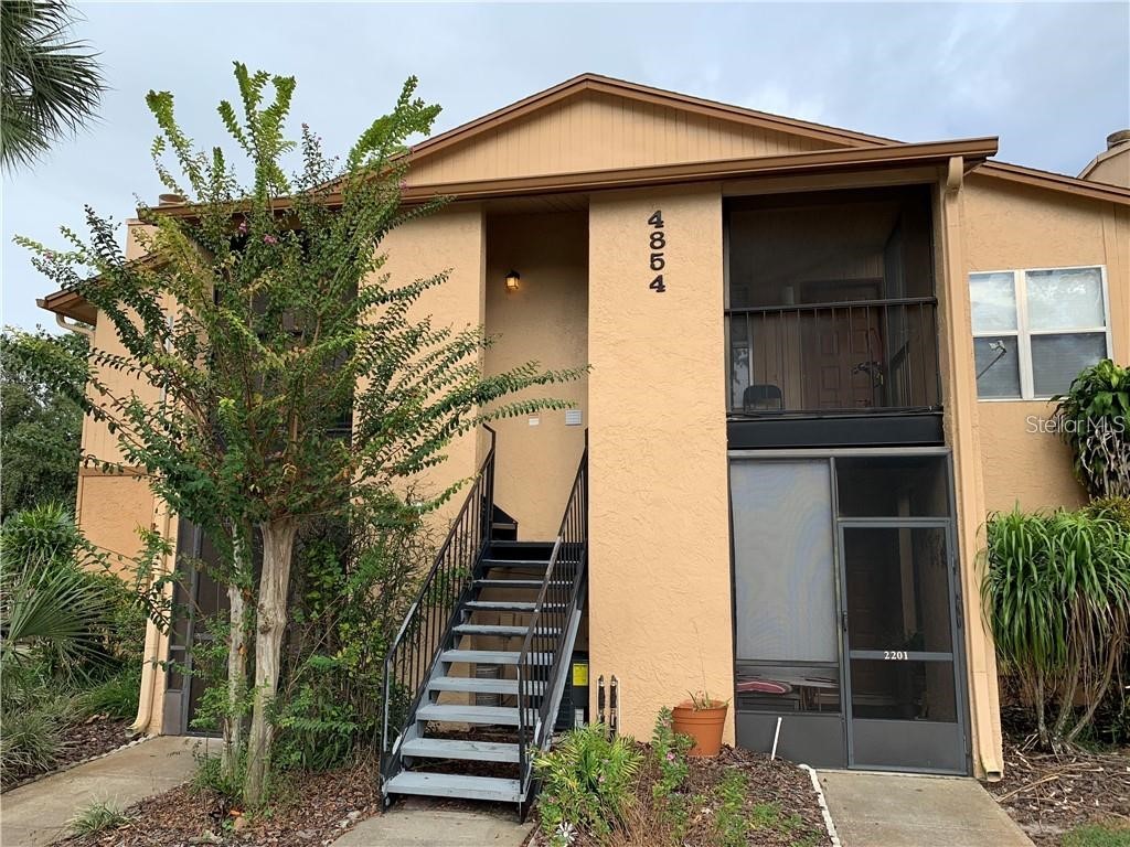 4854 S Semoran Boulevard #2206 Orlando FL 32822 O6084670 image1