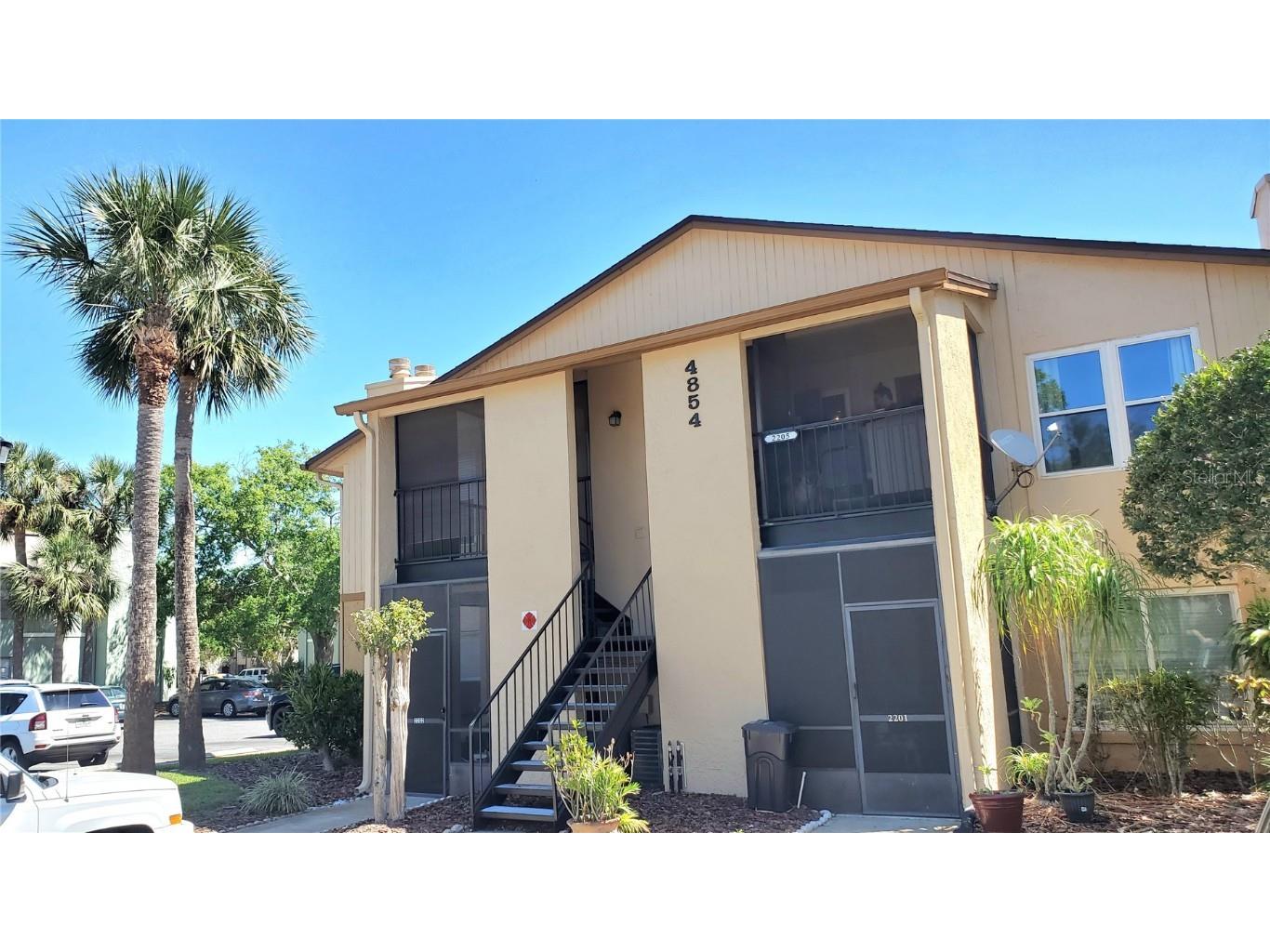 4854 S Semoran Boulevard #2206 Orlando FL 32822 O6098990 image1