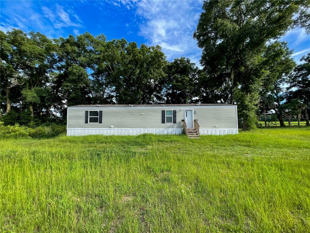 4854 SE 149th Place Summerfield FL 34491 OM681067 image1