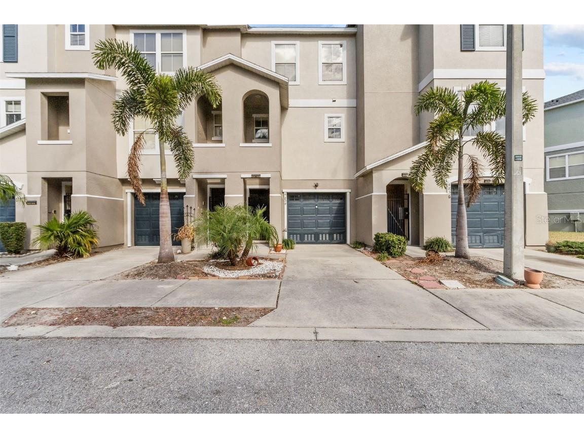 4854 Tuscan Loon Drive Tampa FL 33619 TB8333460 image1