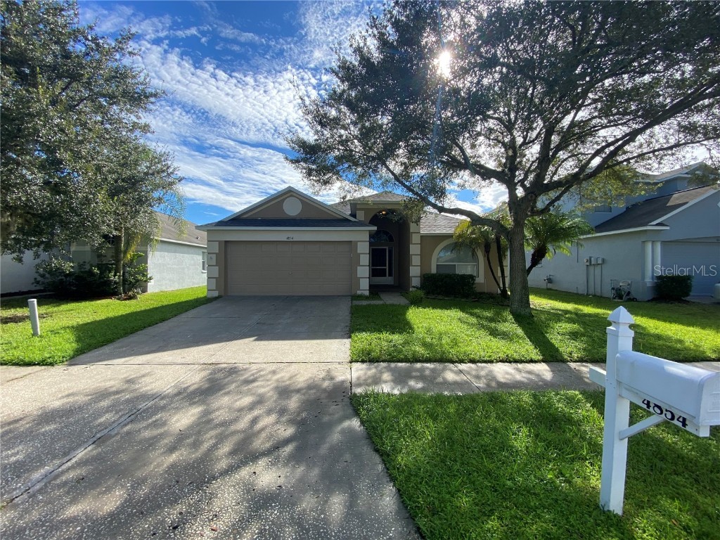 4854 Wessex Way Land O Lakes FL 34639 T3479619 image1