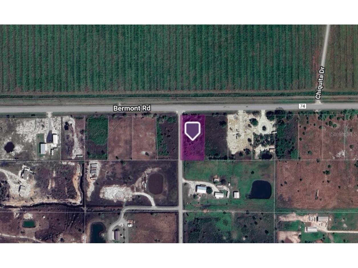 48541 Bermont Road Punta Gorda FL 33982 C7504956 image1
