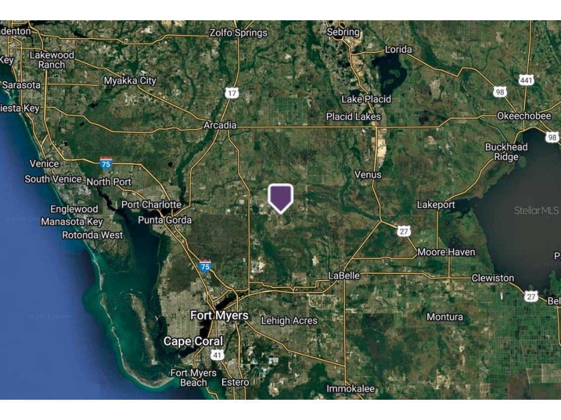 48541 Bermont Road Punta Gorda FL 33982 C7504956 image2