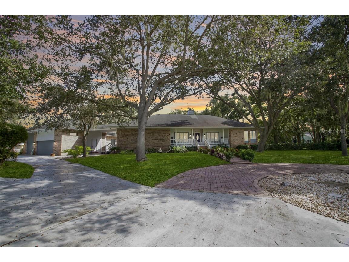 4855 13th Pl Vero Beach FL 32966 O6146466 image1