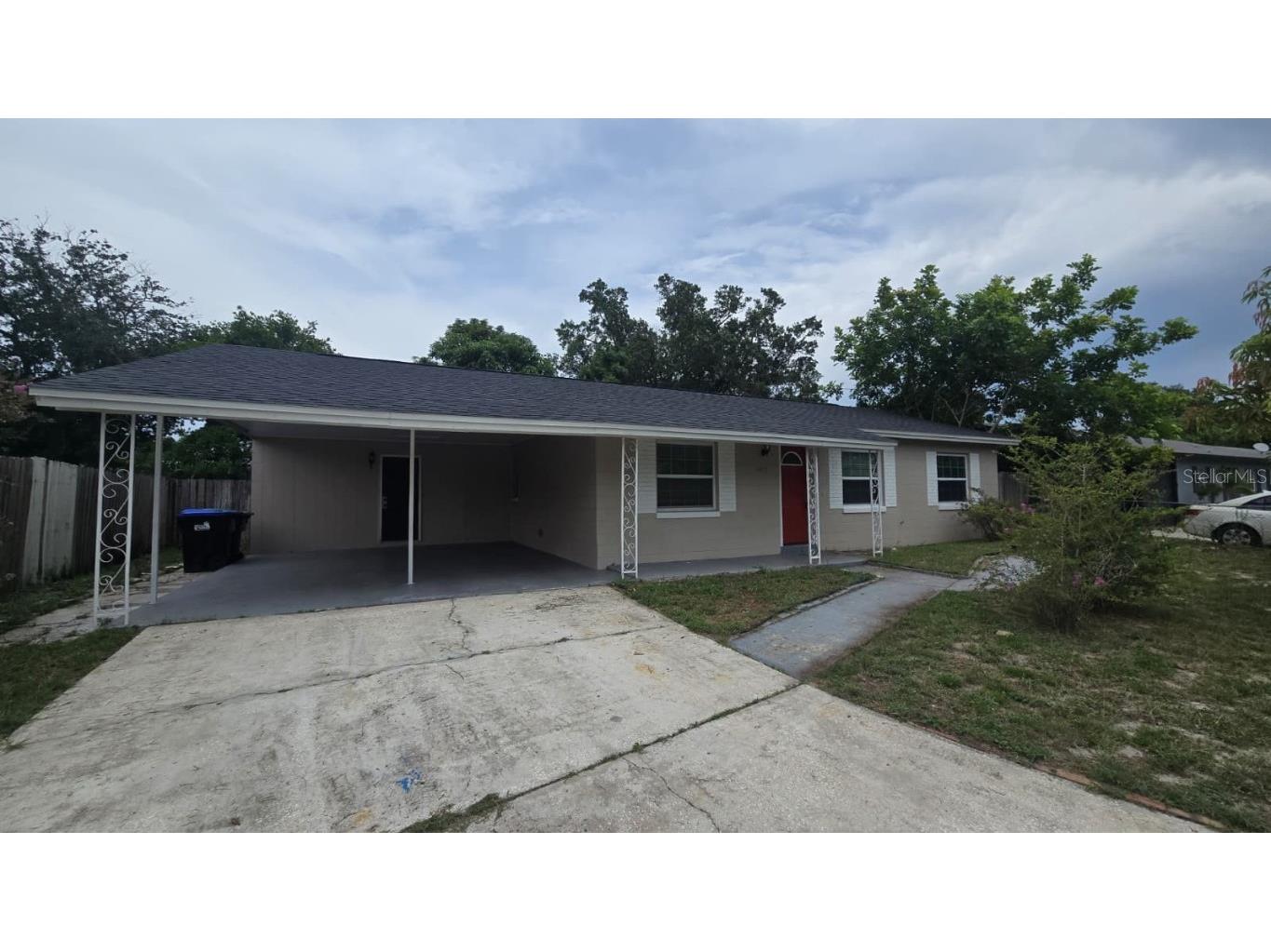 4855 Bennington Place Orlando FL 32808 TB8410031 image1