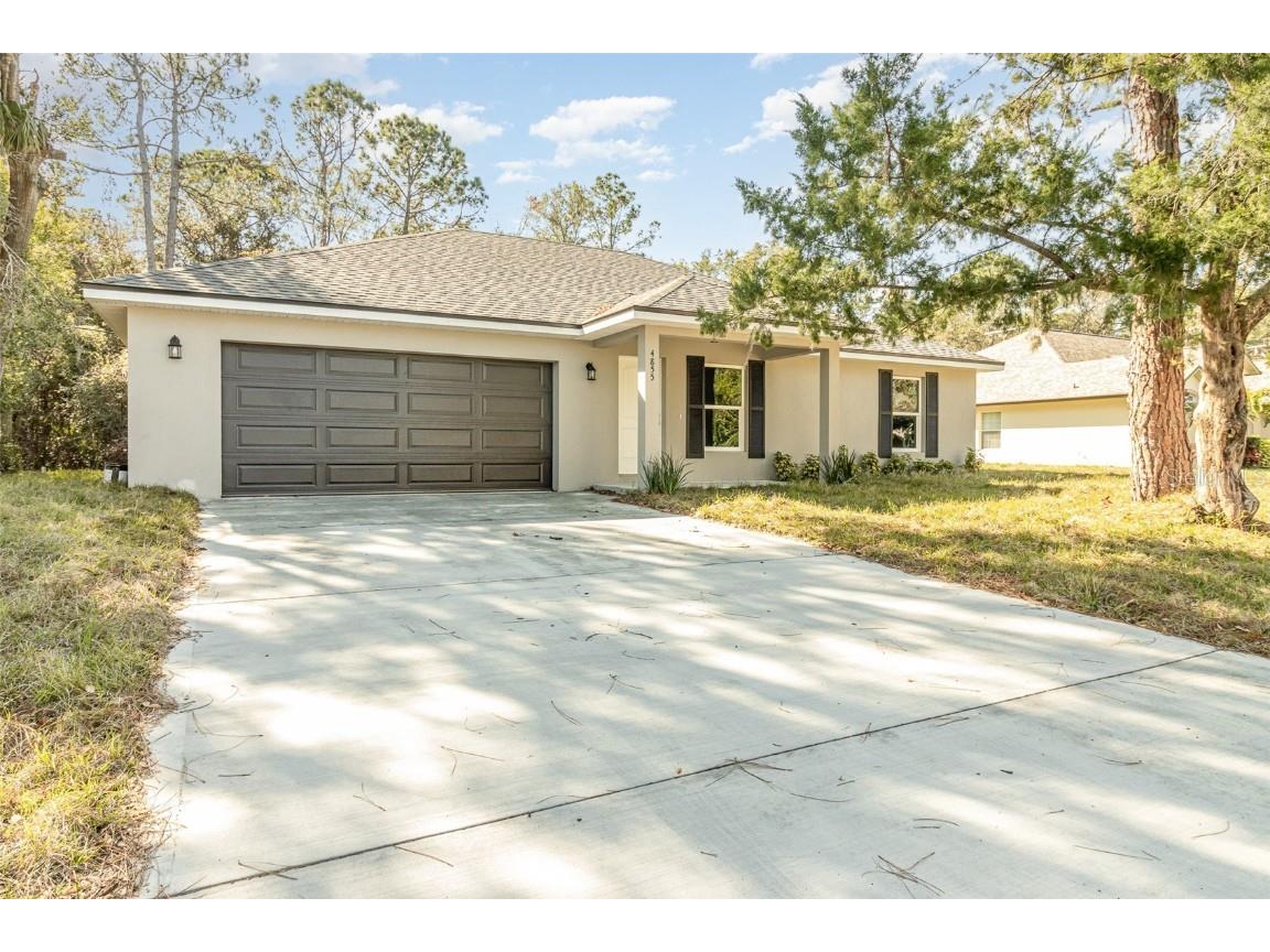 4855 Carodoc Circle Titusville FL 32796 V4934463 image1