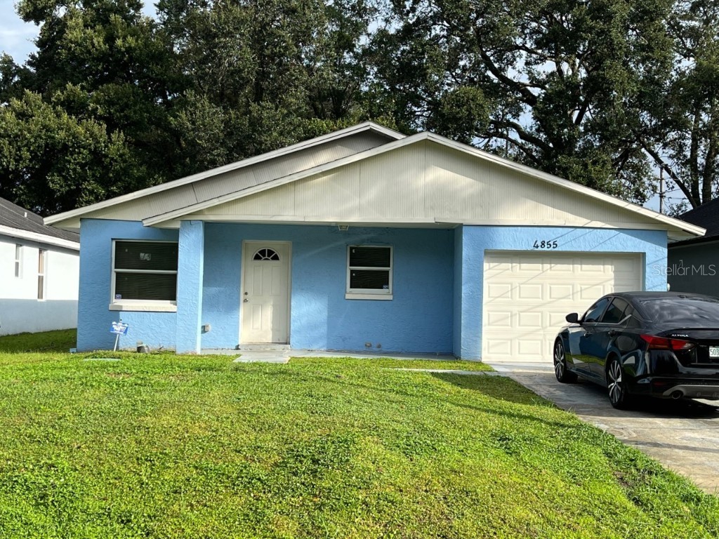4855 Carter Street Orlando FL 32811 O6093203 image1