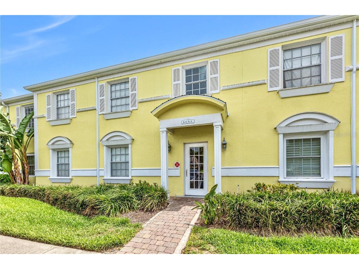 4855 Cobia Drive SE #C Saint Petersburg FL 33705 U8203331 image1