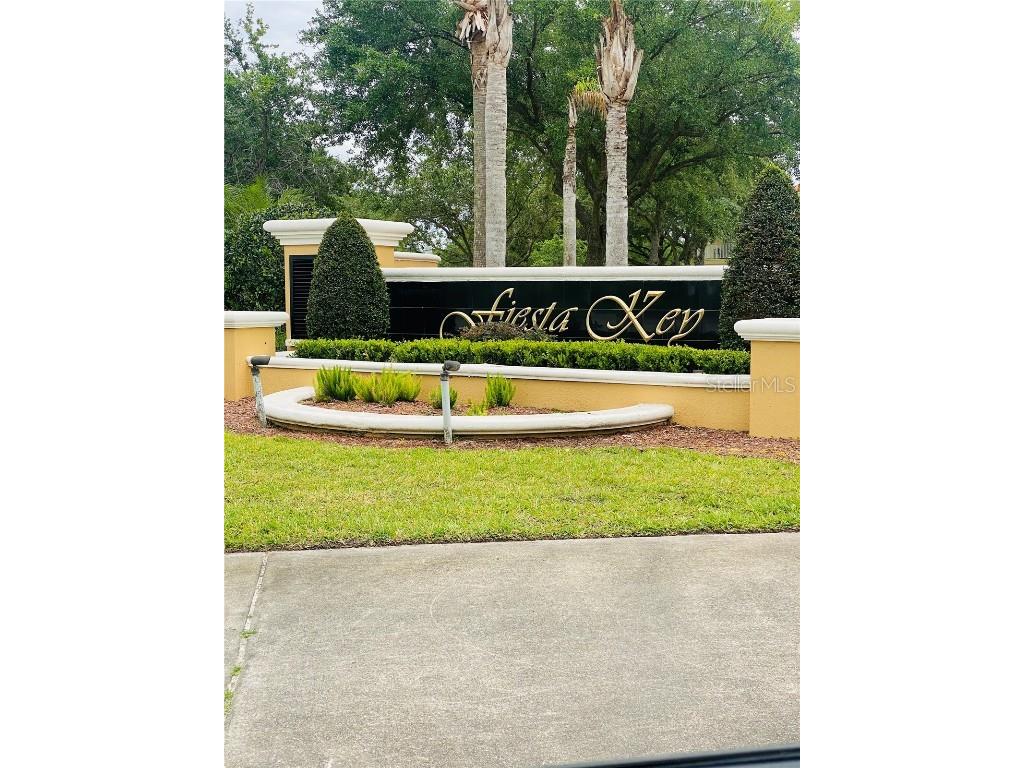 4855 Coral Castle Drive Kissimmee FL 34746 S5104177 image1