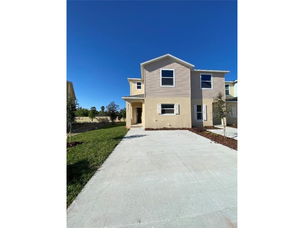 4855 Coral Castle Drive Kissimmee FL 34746 S5126999 image1