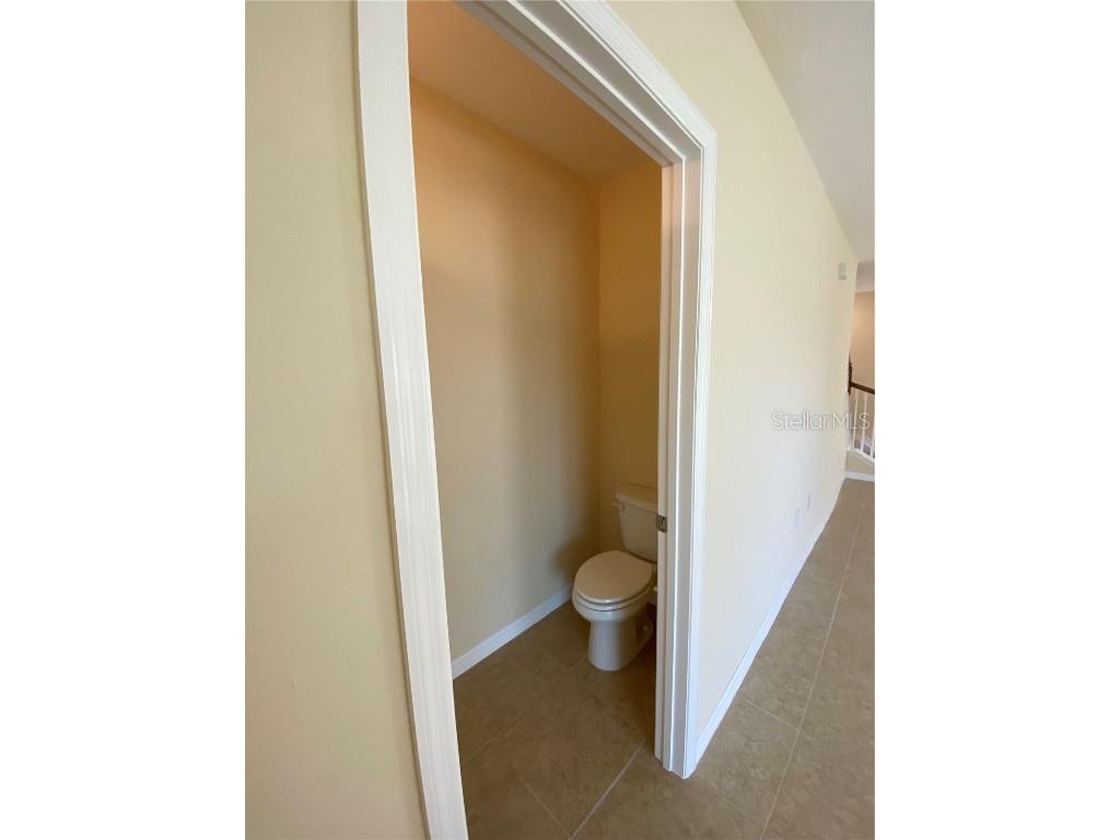 4855 Coral Castle Drive Kissimmee FL 34746 S5126999 image10