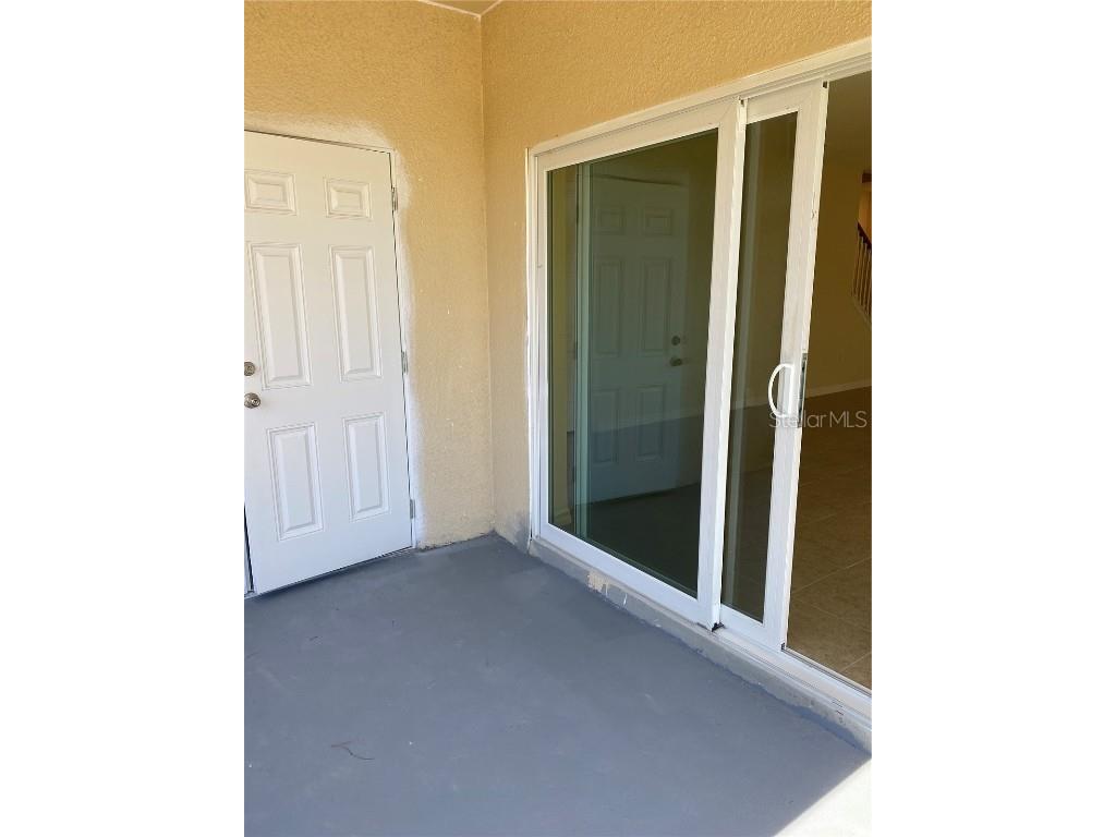 4855 Coral Castle Drive Kissimmee FL 34746 S5126999 image11