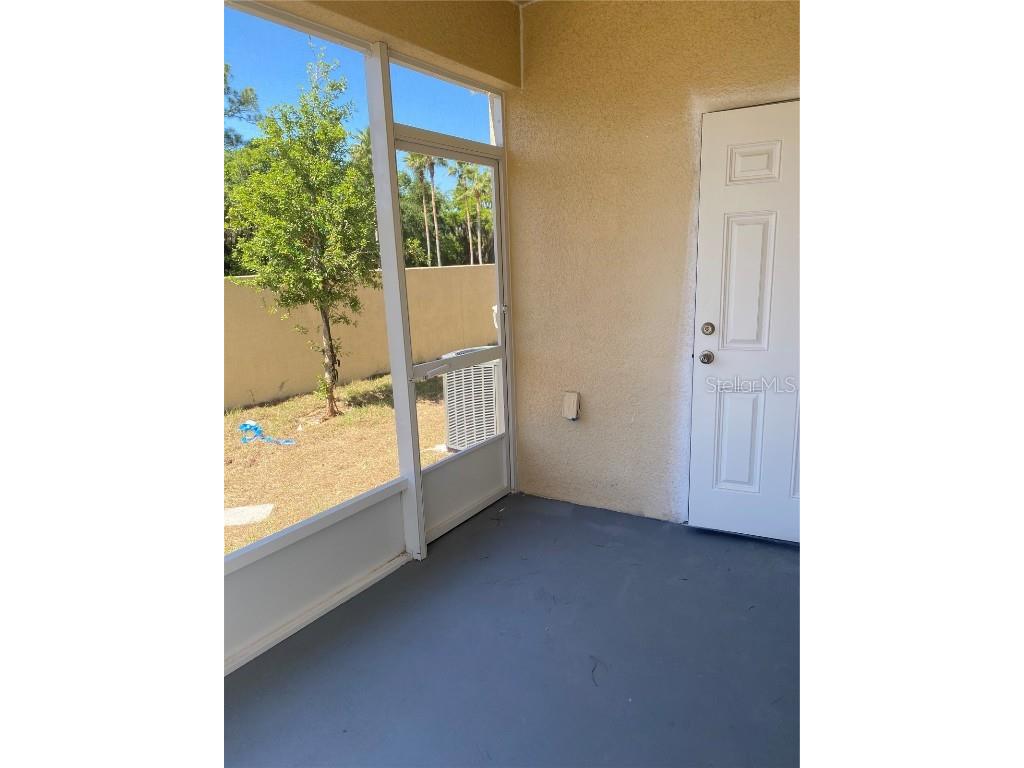 4855 Coral Castle Drive Kissimmee FL 34746 S5126999 image12